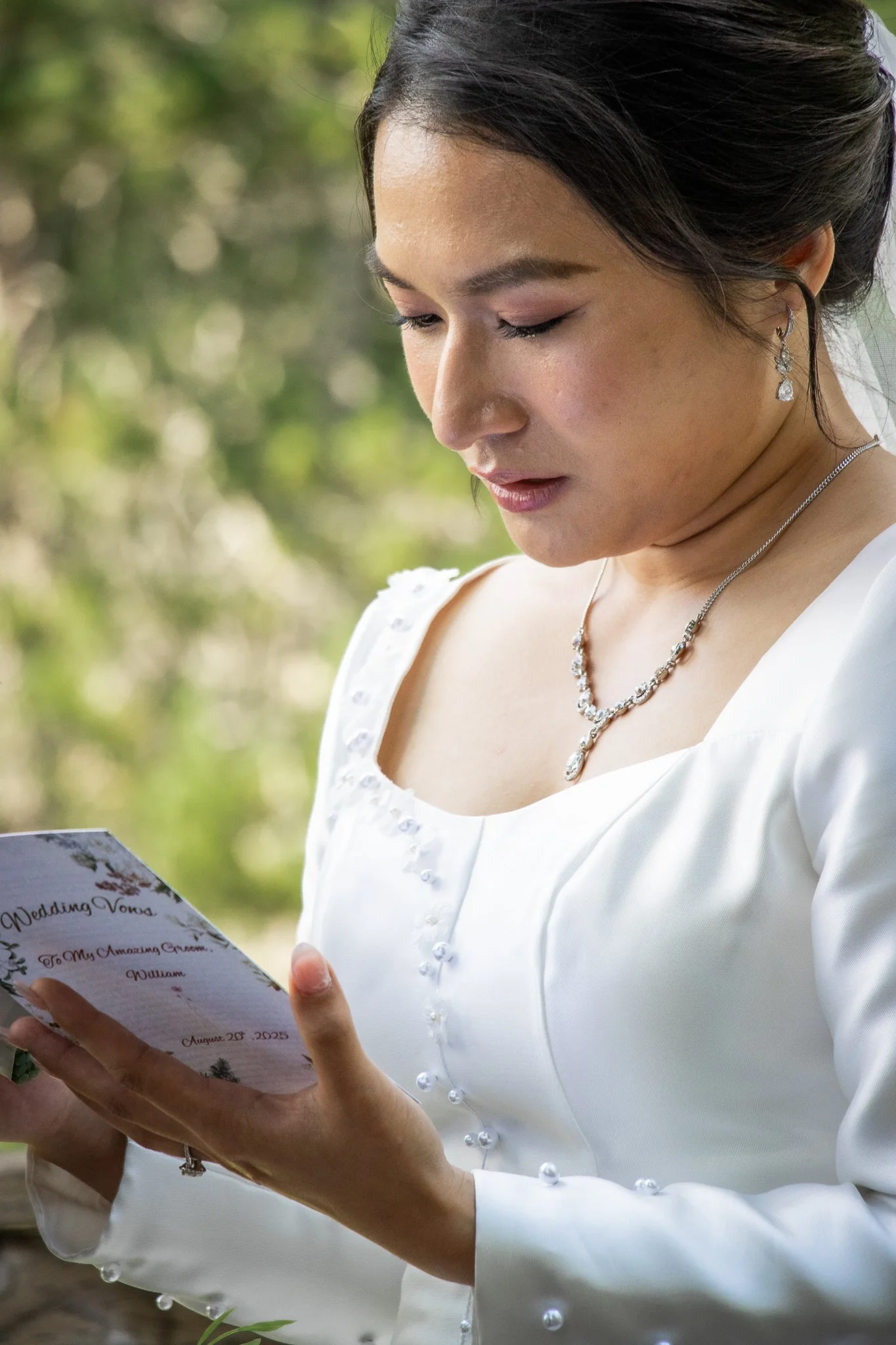 Zoe + William-31.jpg