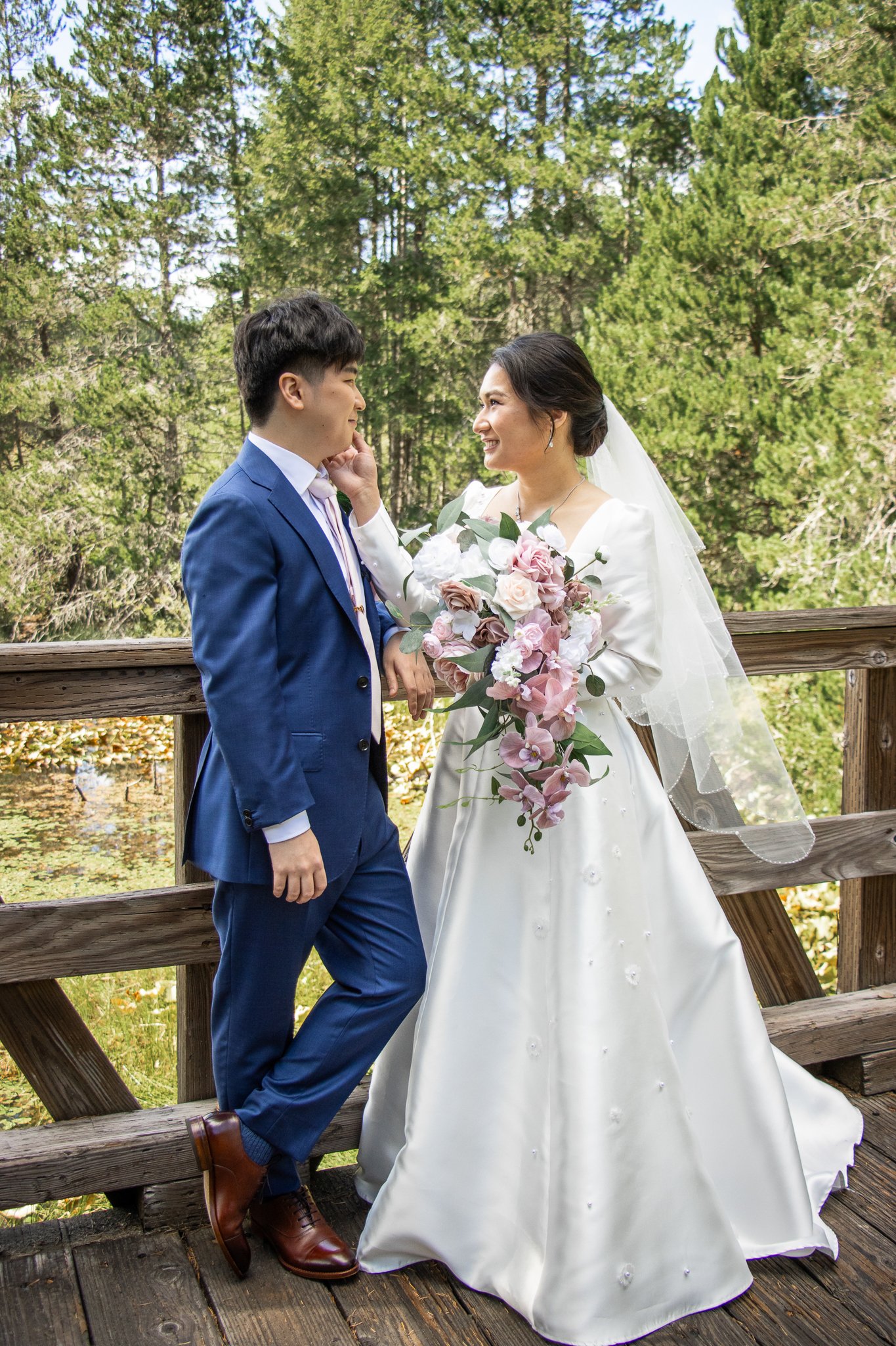 Zoe + William-49.jpg