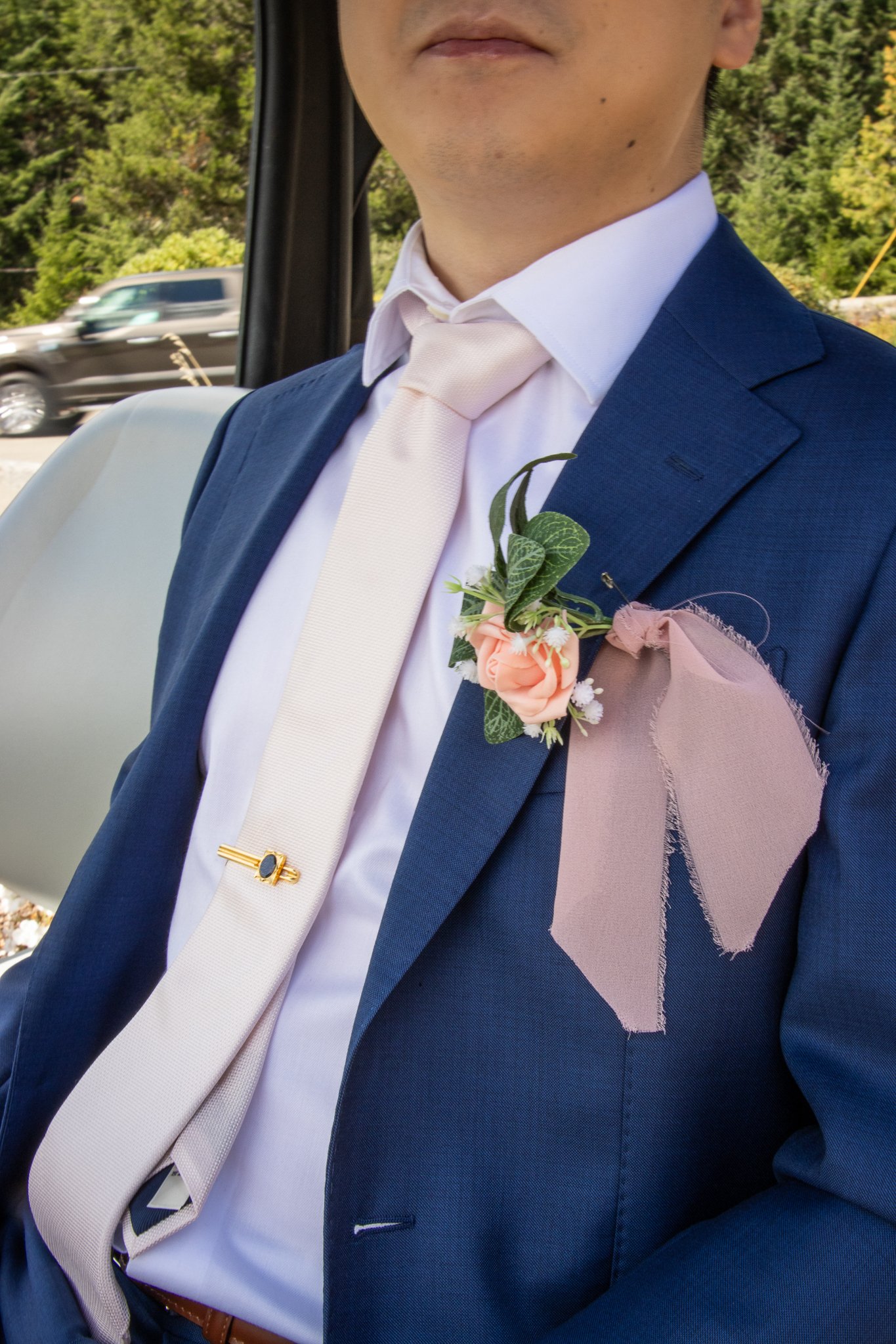 Zoe + William-187.jpg