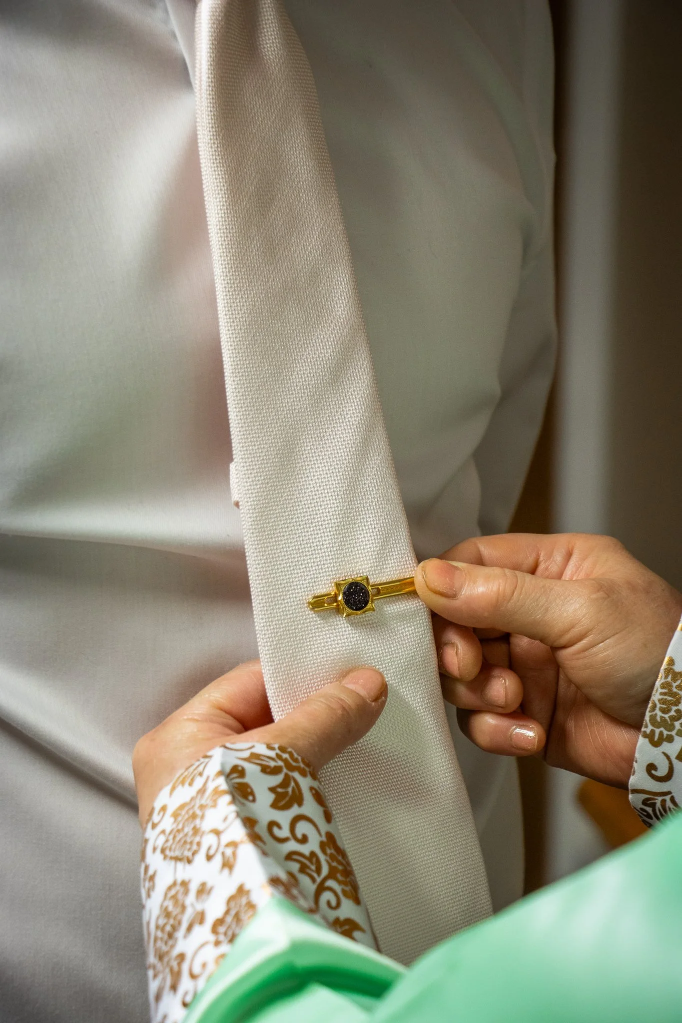 Zoe + William-130.jpg