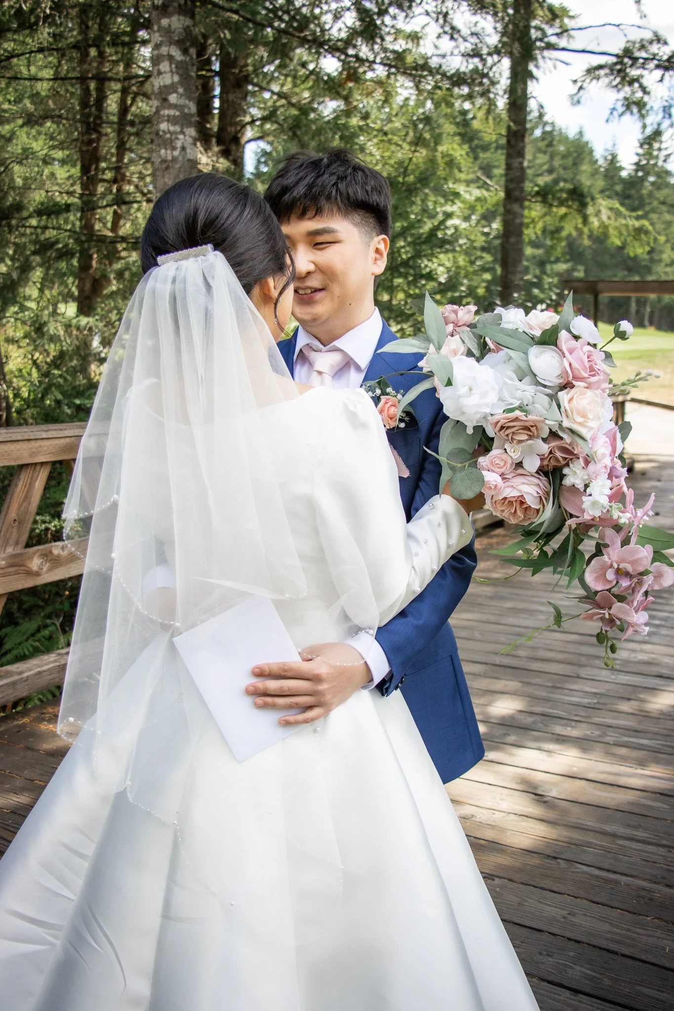 Zoe + William-27.jpg