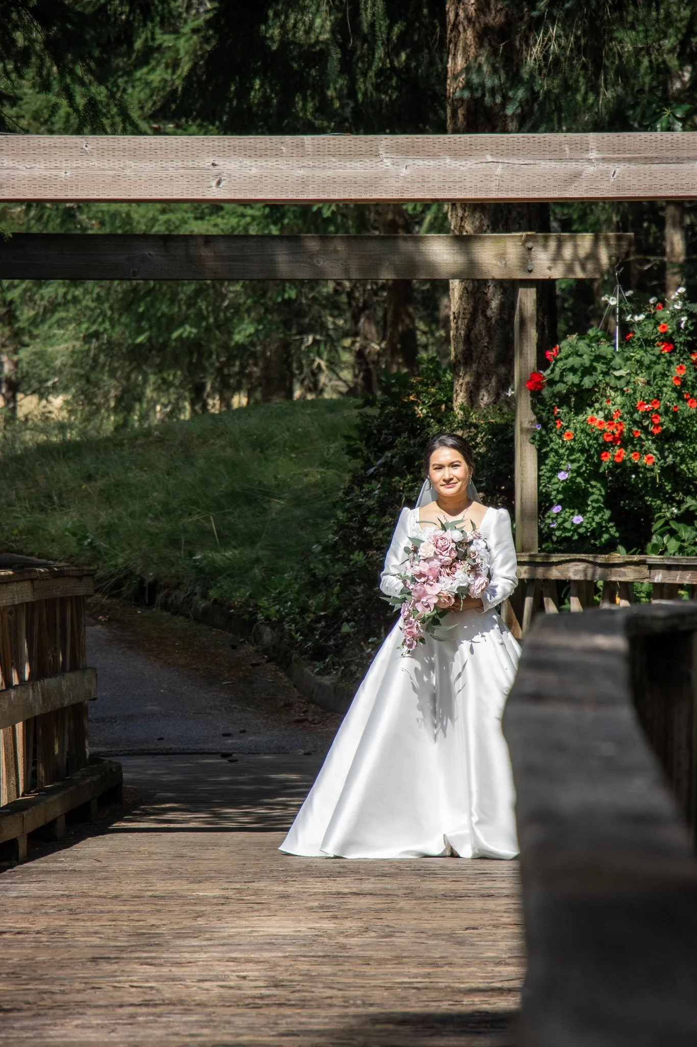 Zoe + William-16.jpg