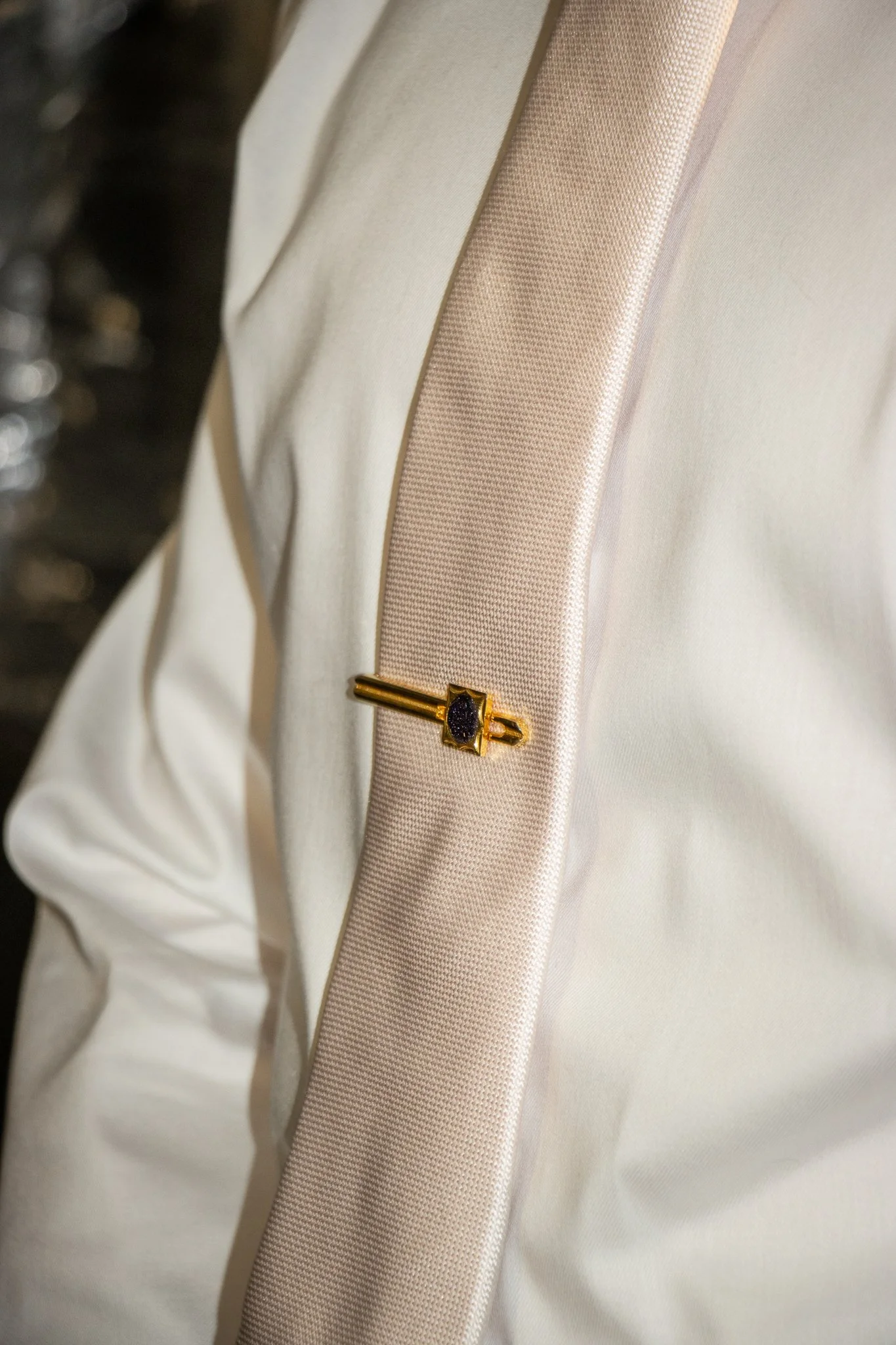 Zoe + William-136.jpg