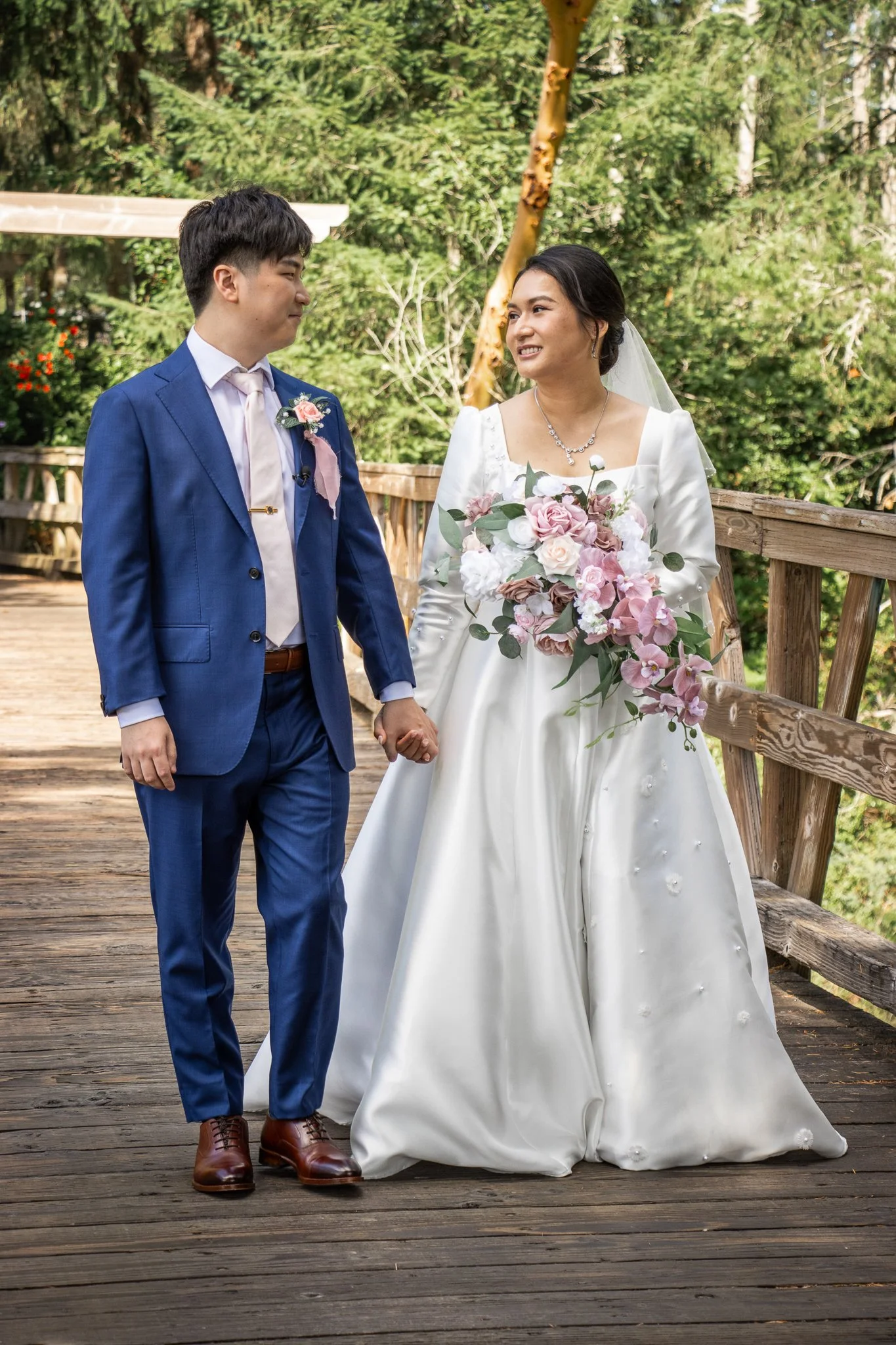 Zoe + William-63.jpg