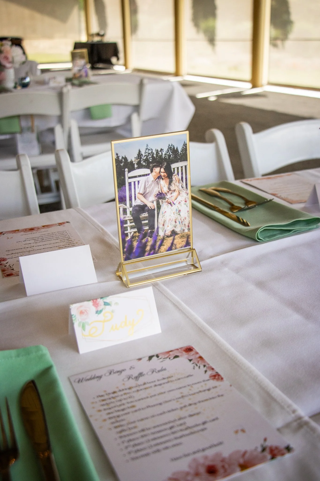 Zoe + William-176.jpg