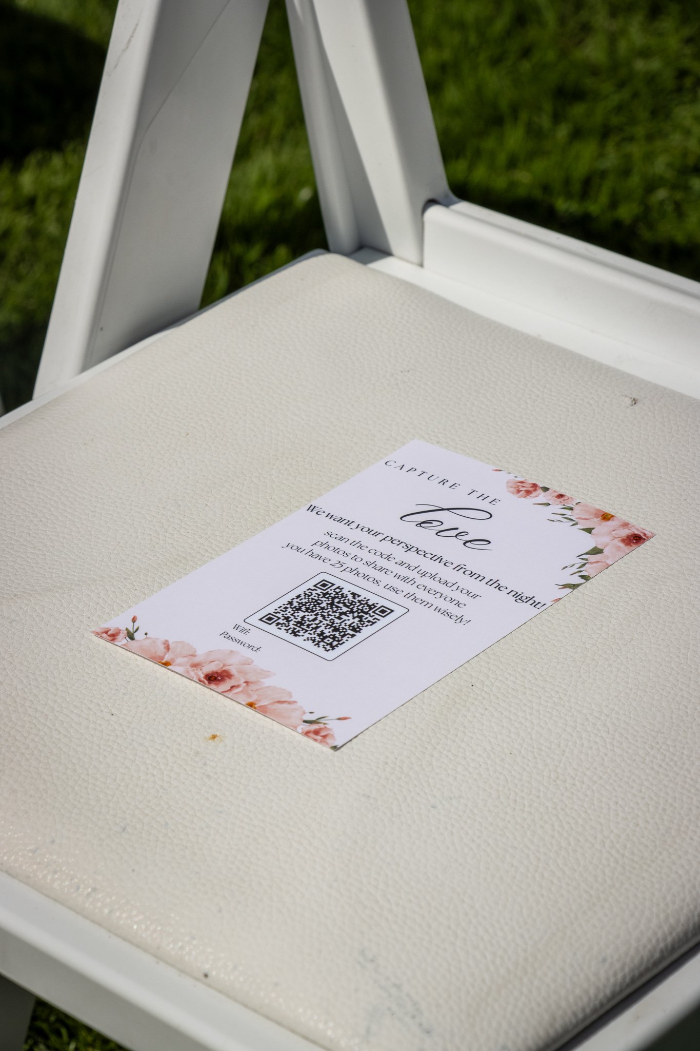 Zoe + William-162.jpg