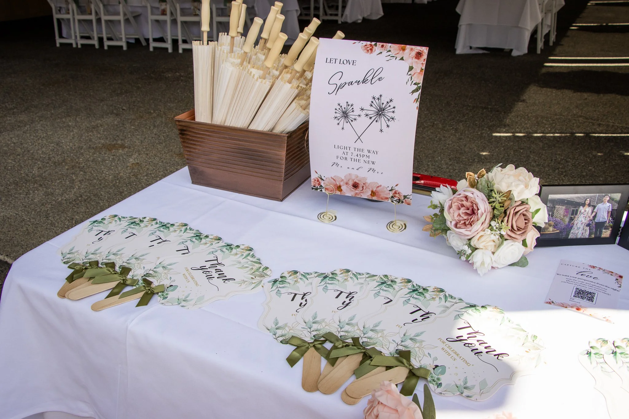 Zoe + William-168.jpg