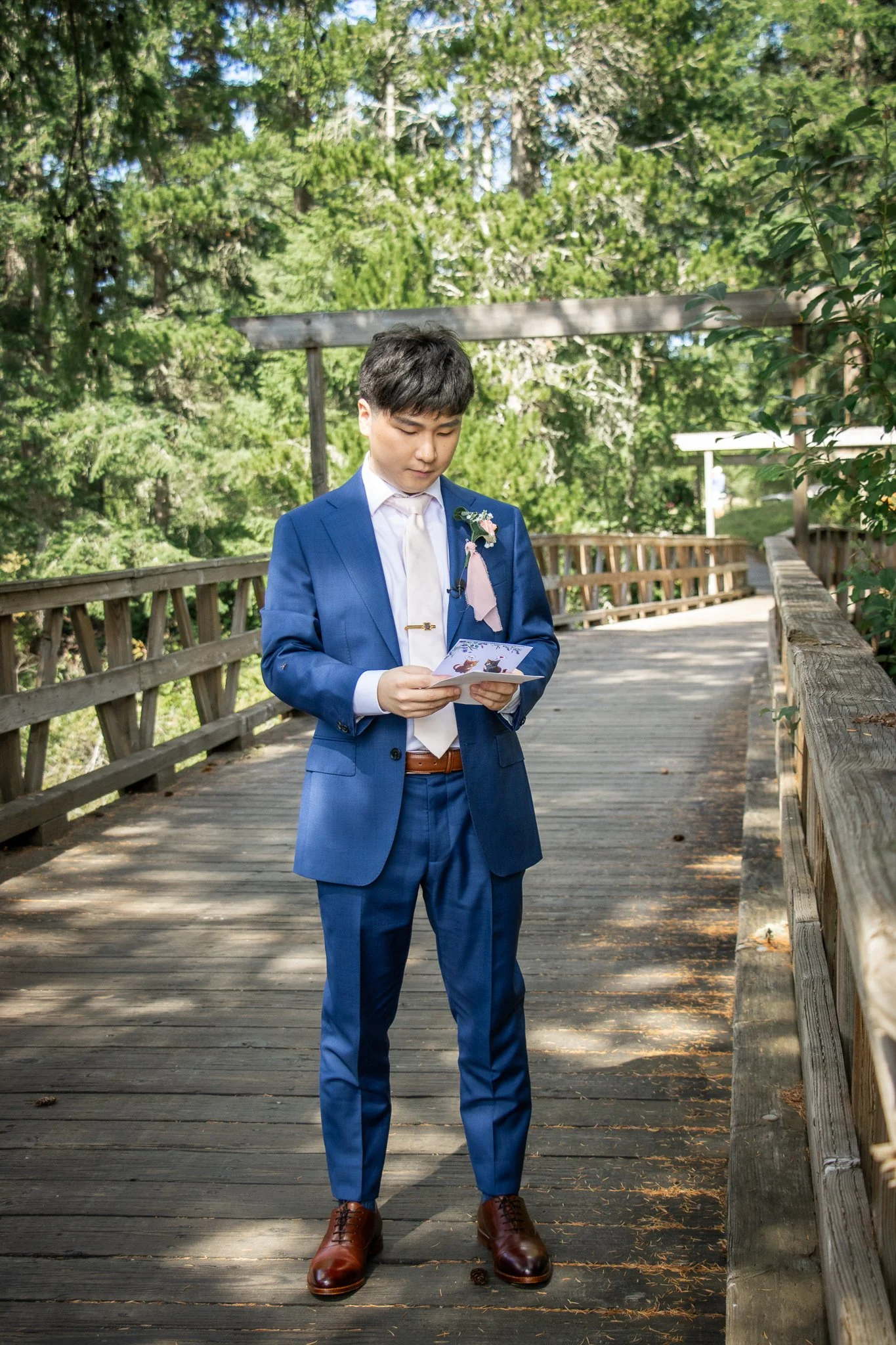 Zoe + William-01.jpg