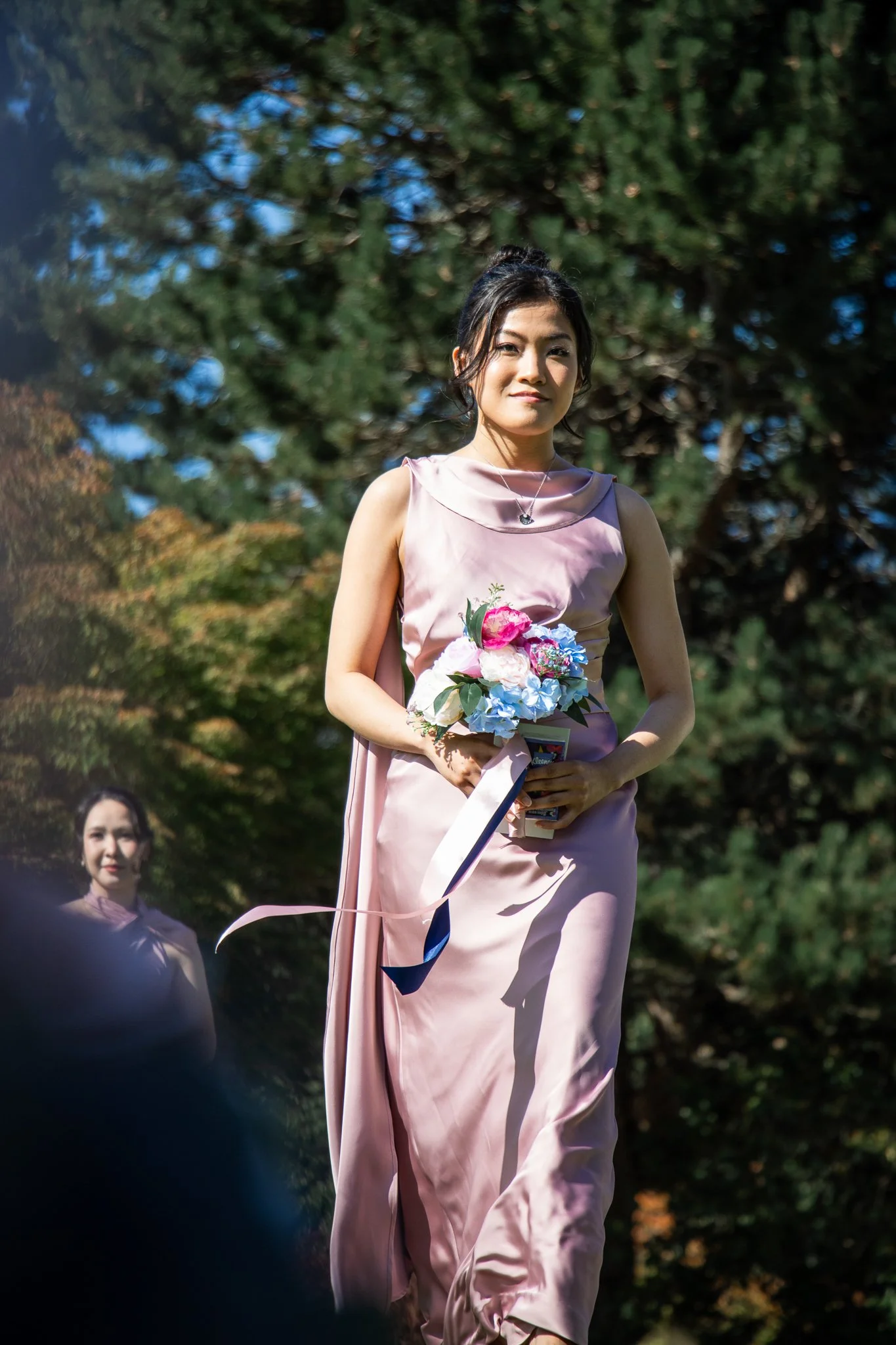 Zoe + William-239.jpg