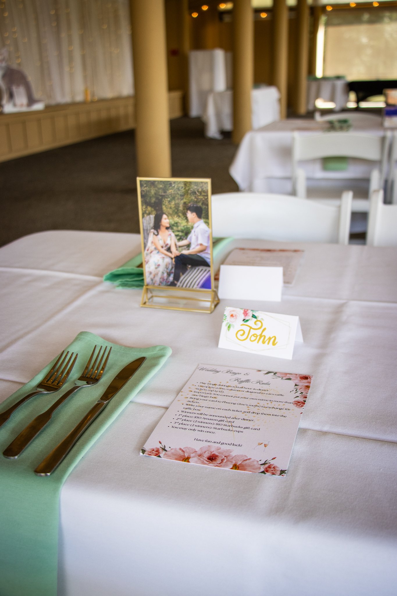 Zoe + William-175.jpg