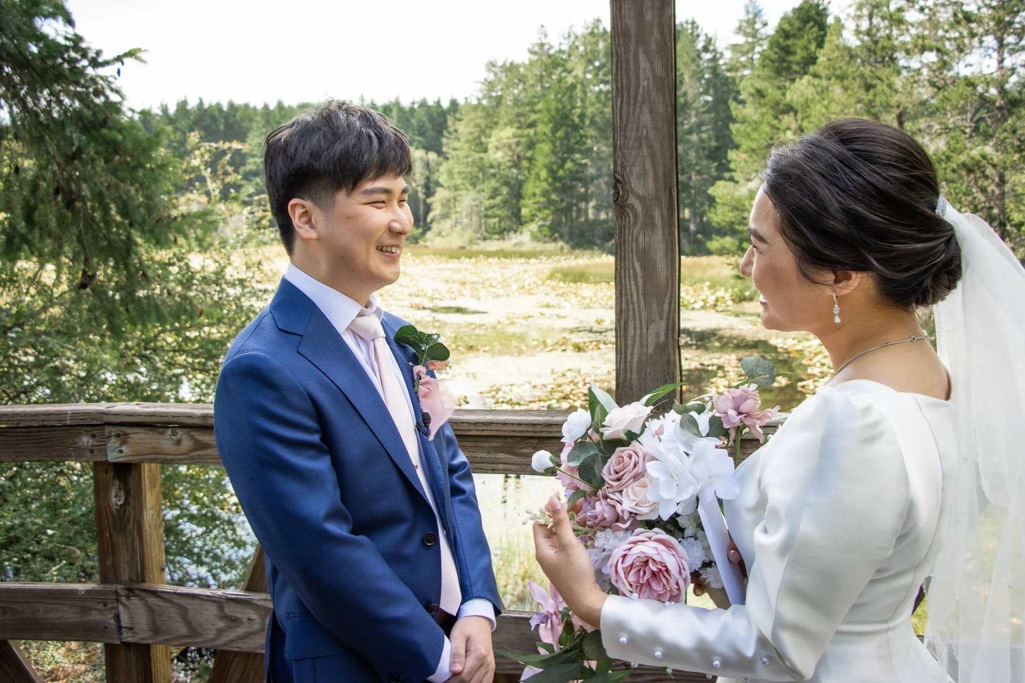 Zoe + William-20.jpg