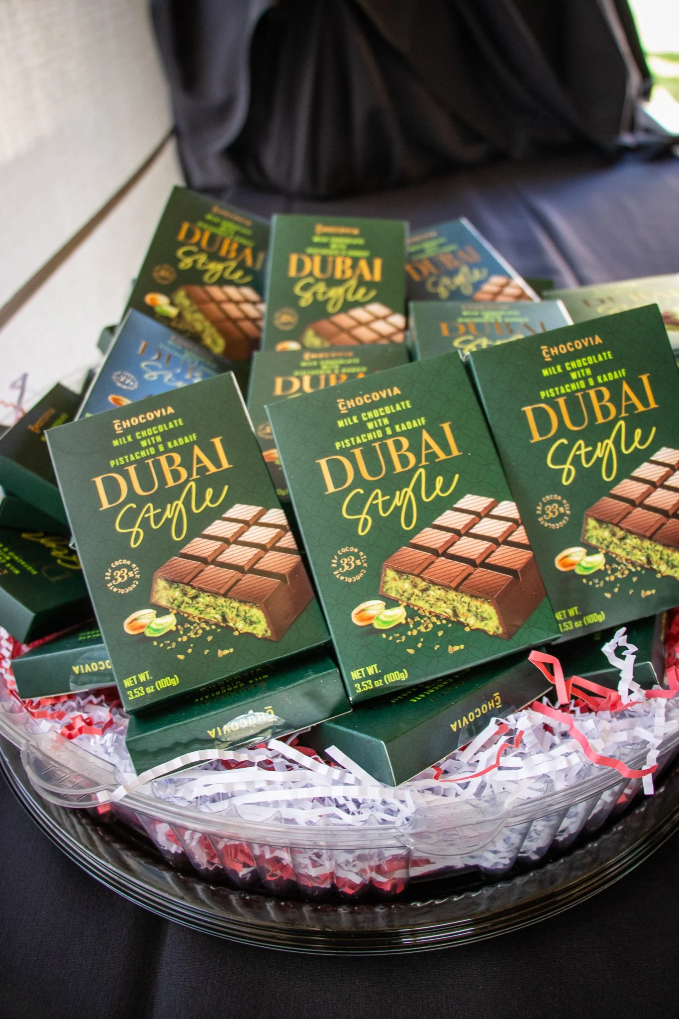 Zoe + William-183.jpg