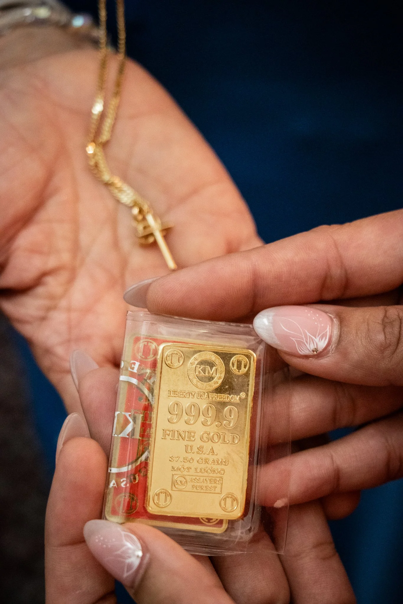 Zoe + William-196.jpg