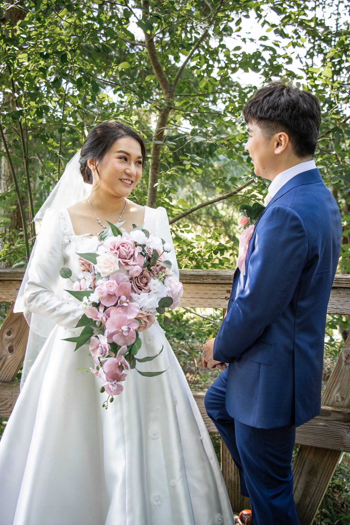 Zoe + William-64.jpg