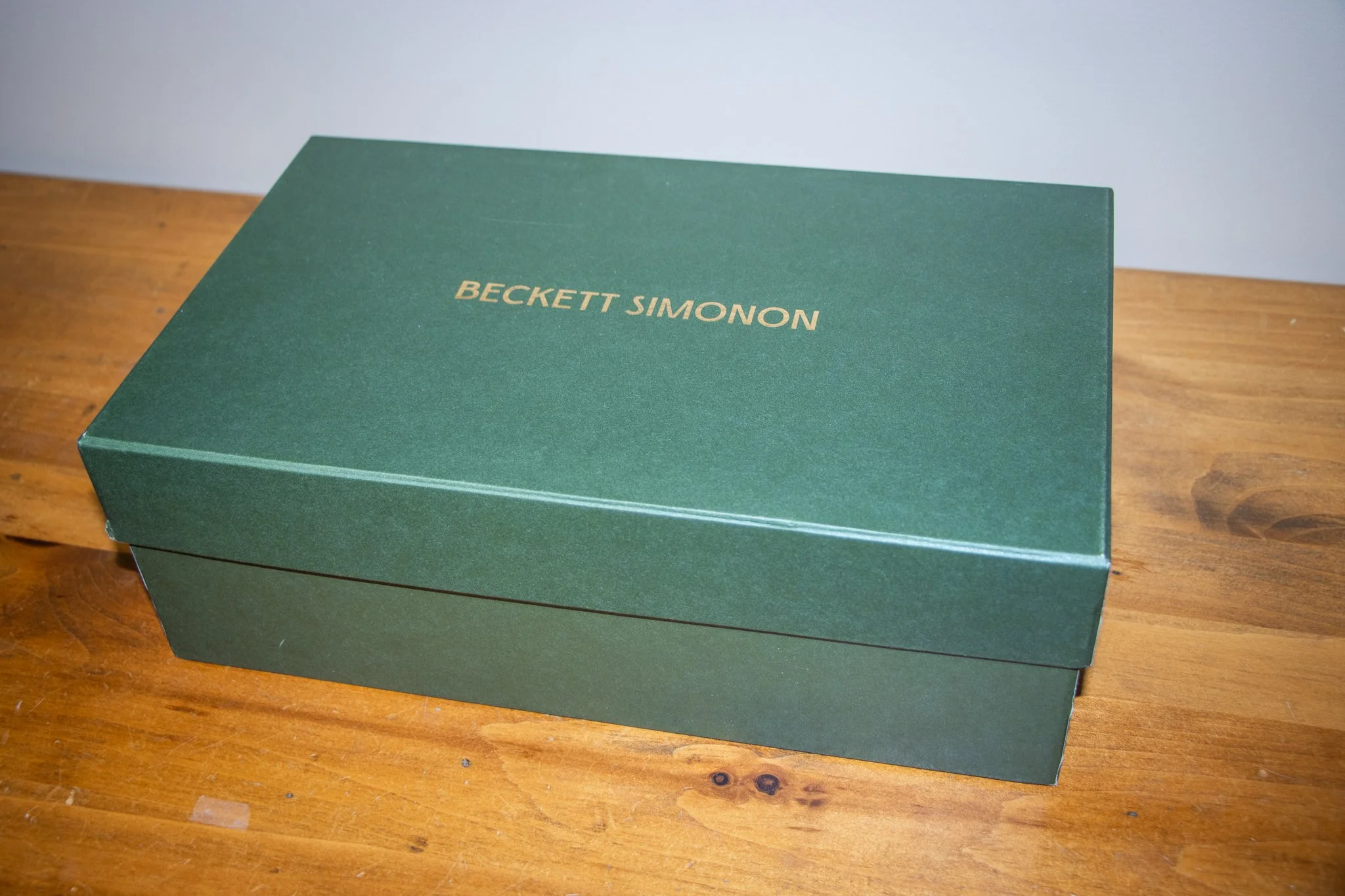 Zoe + William-098.jpg