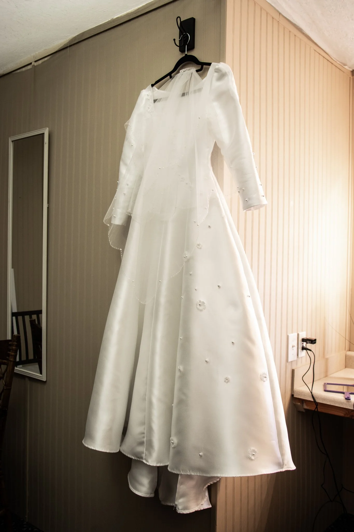 Zoe + William-128.jpg