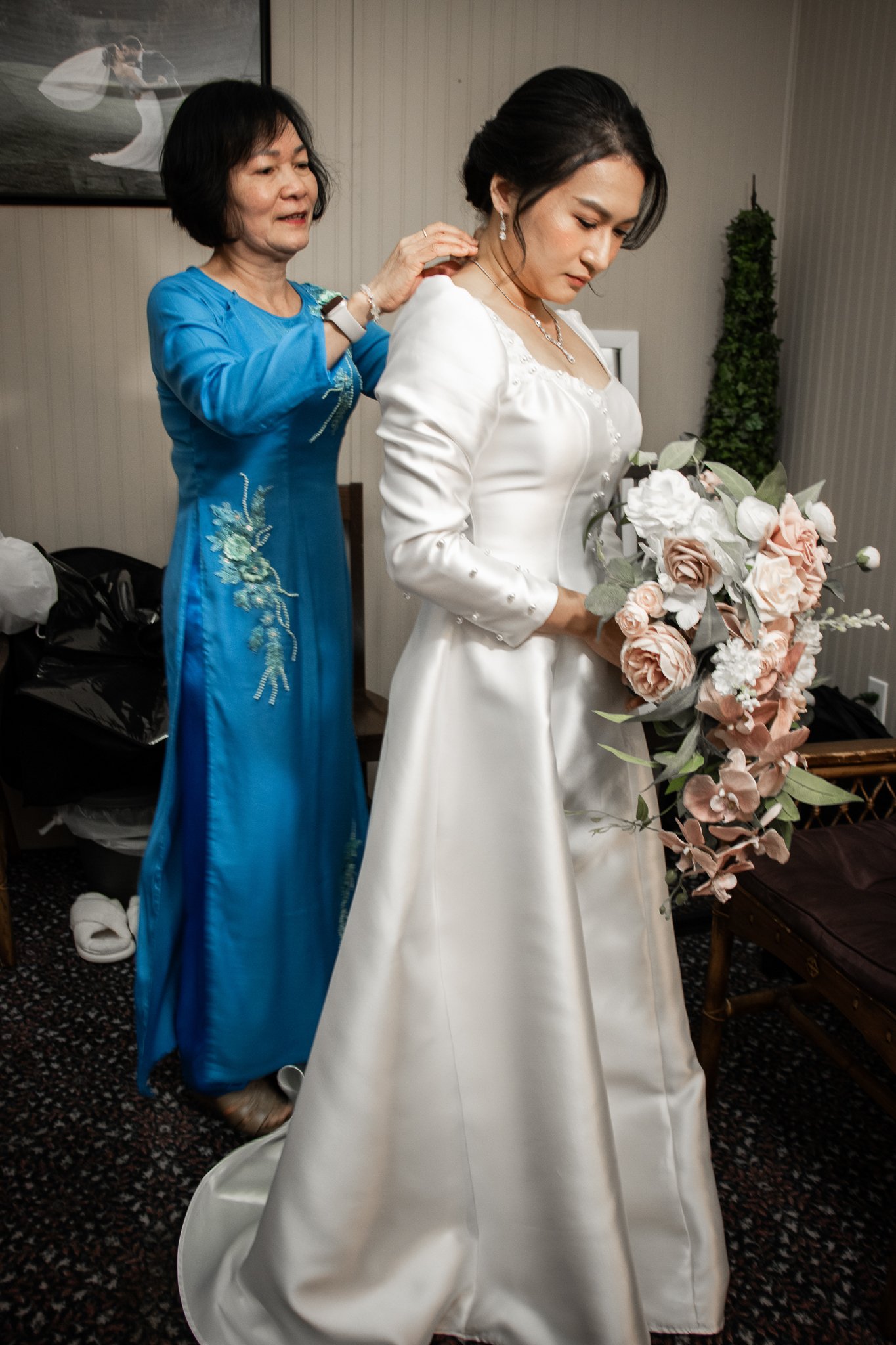 Zoe + William-149.jpg