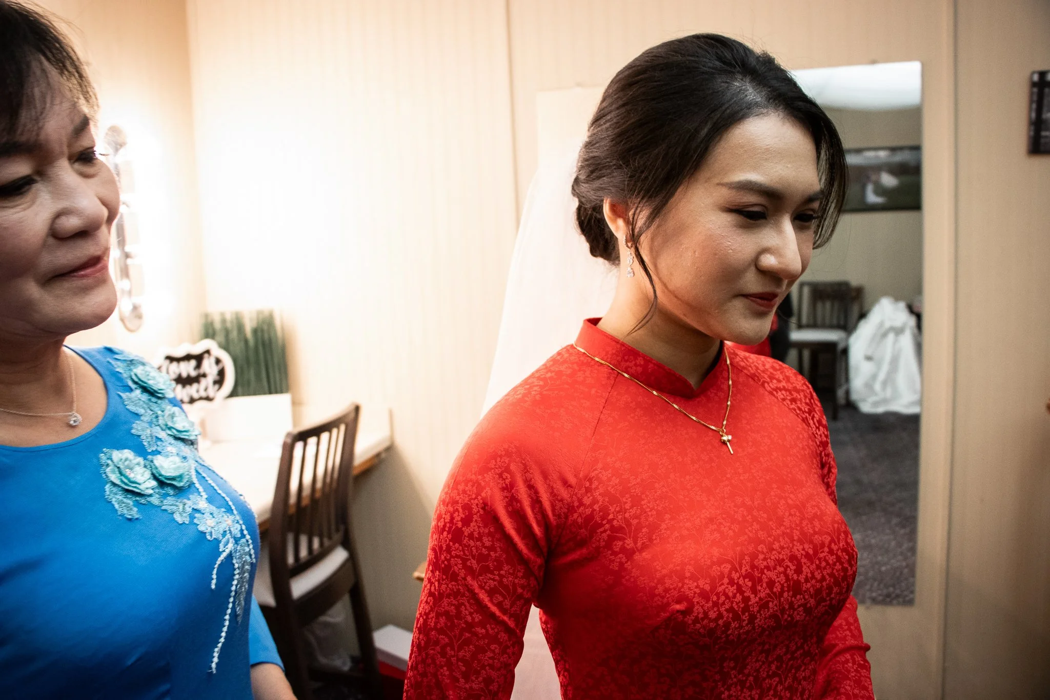 Zoe + William-200.jpg