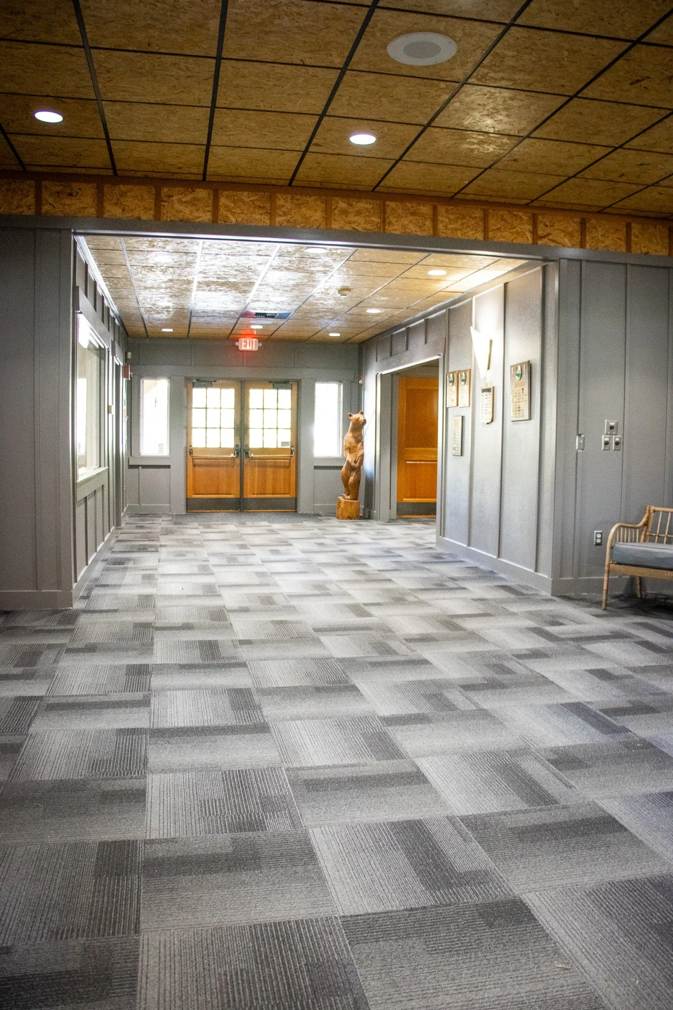 Zoe + William-202.jpg