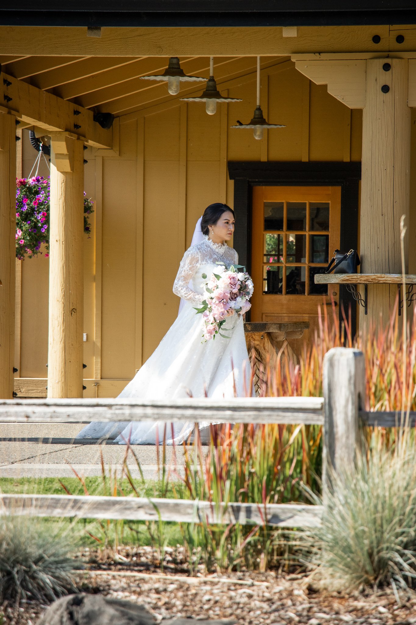 Zoe + William-241.jpg