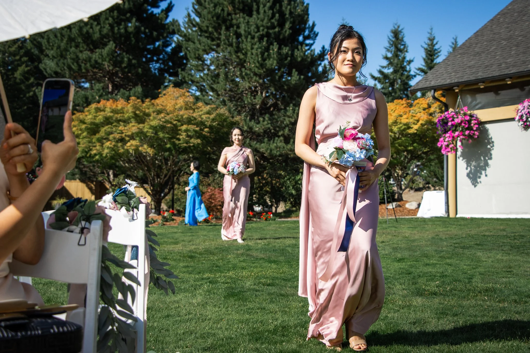 Zoe + William-240.jpg