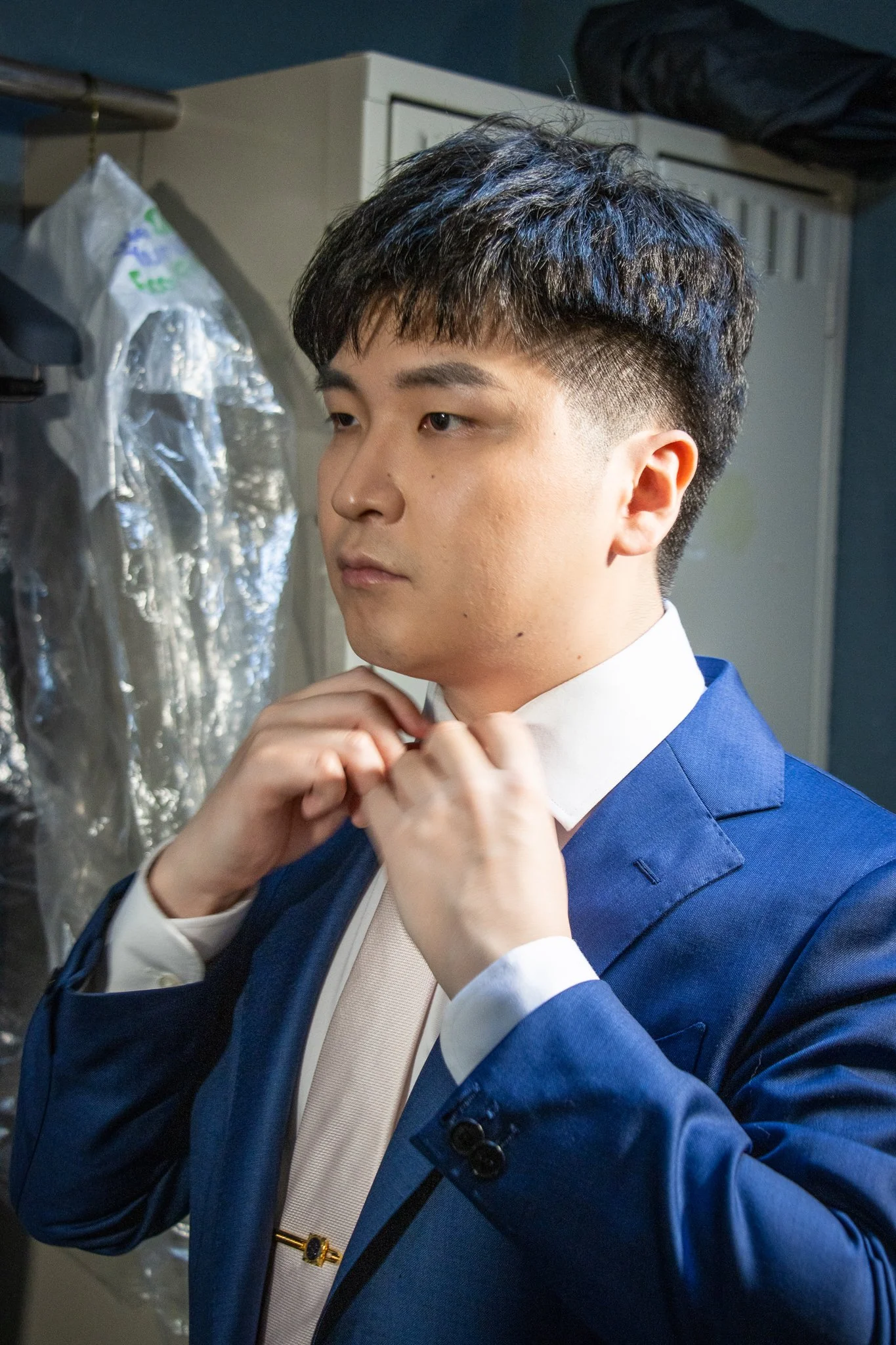 Zoe + William-139.jpg