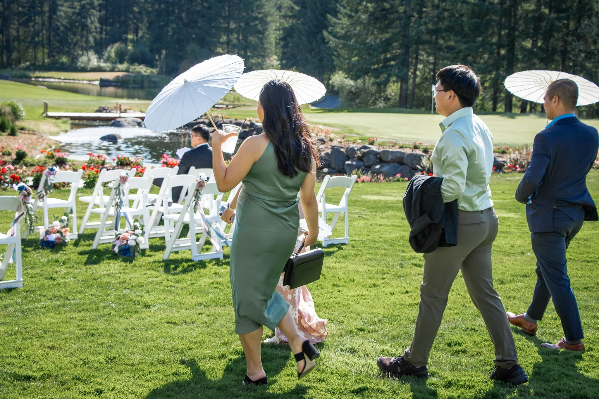 Zoe + William-228.jpg