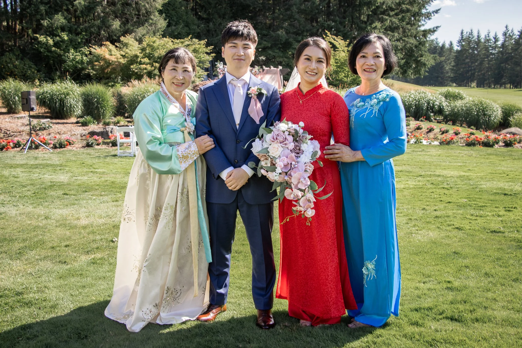 Zoe + William-218.jpg