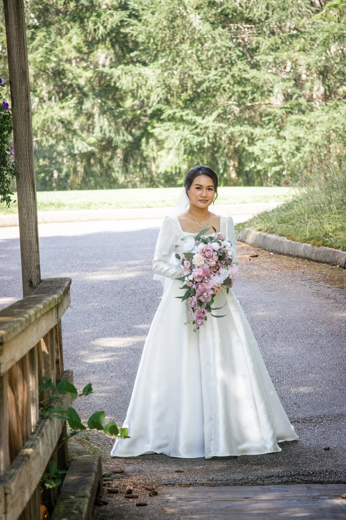 Zoe + William-08.jpg