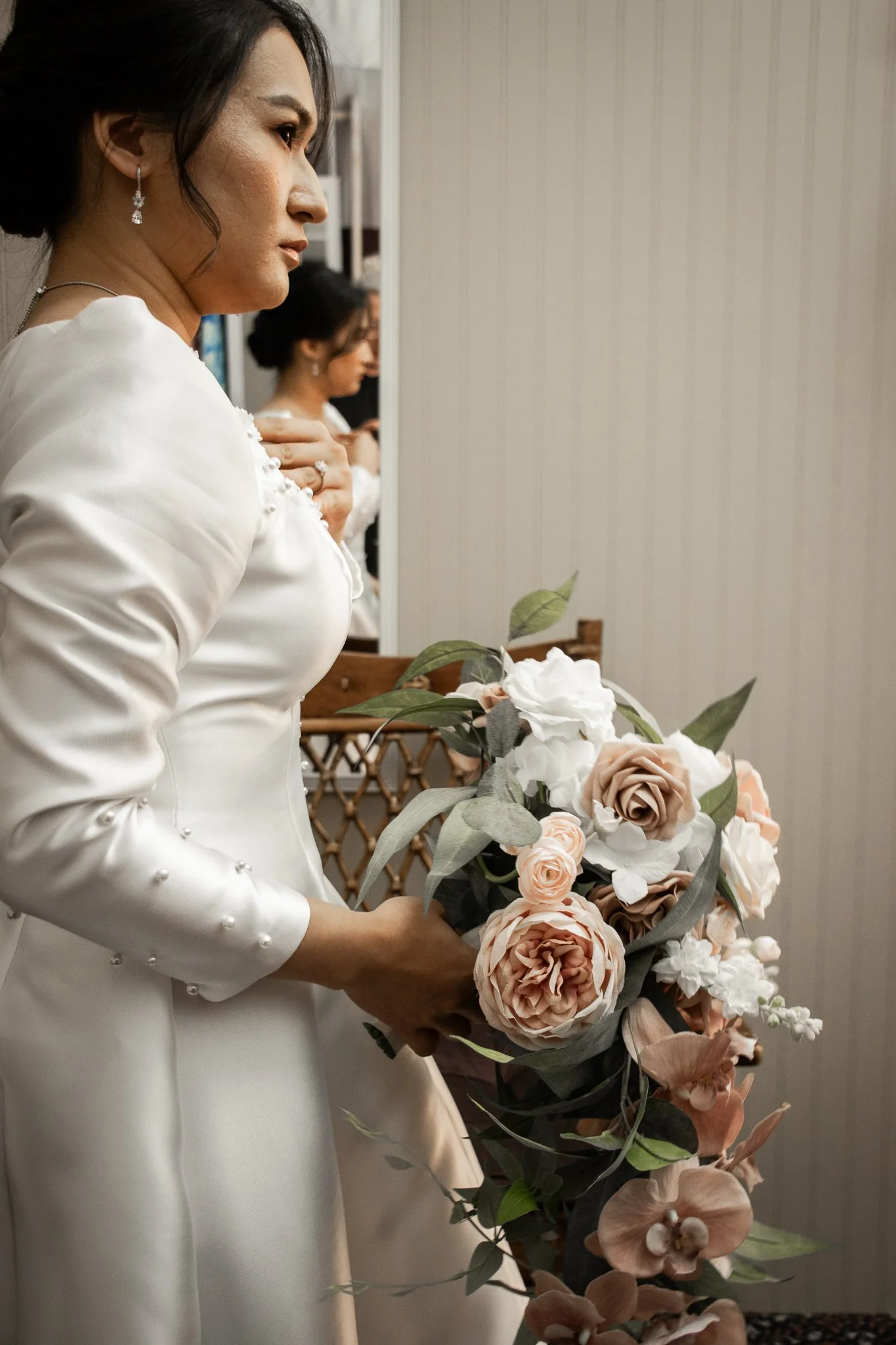 Zoe + William-148.jpg