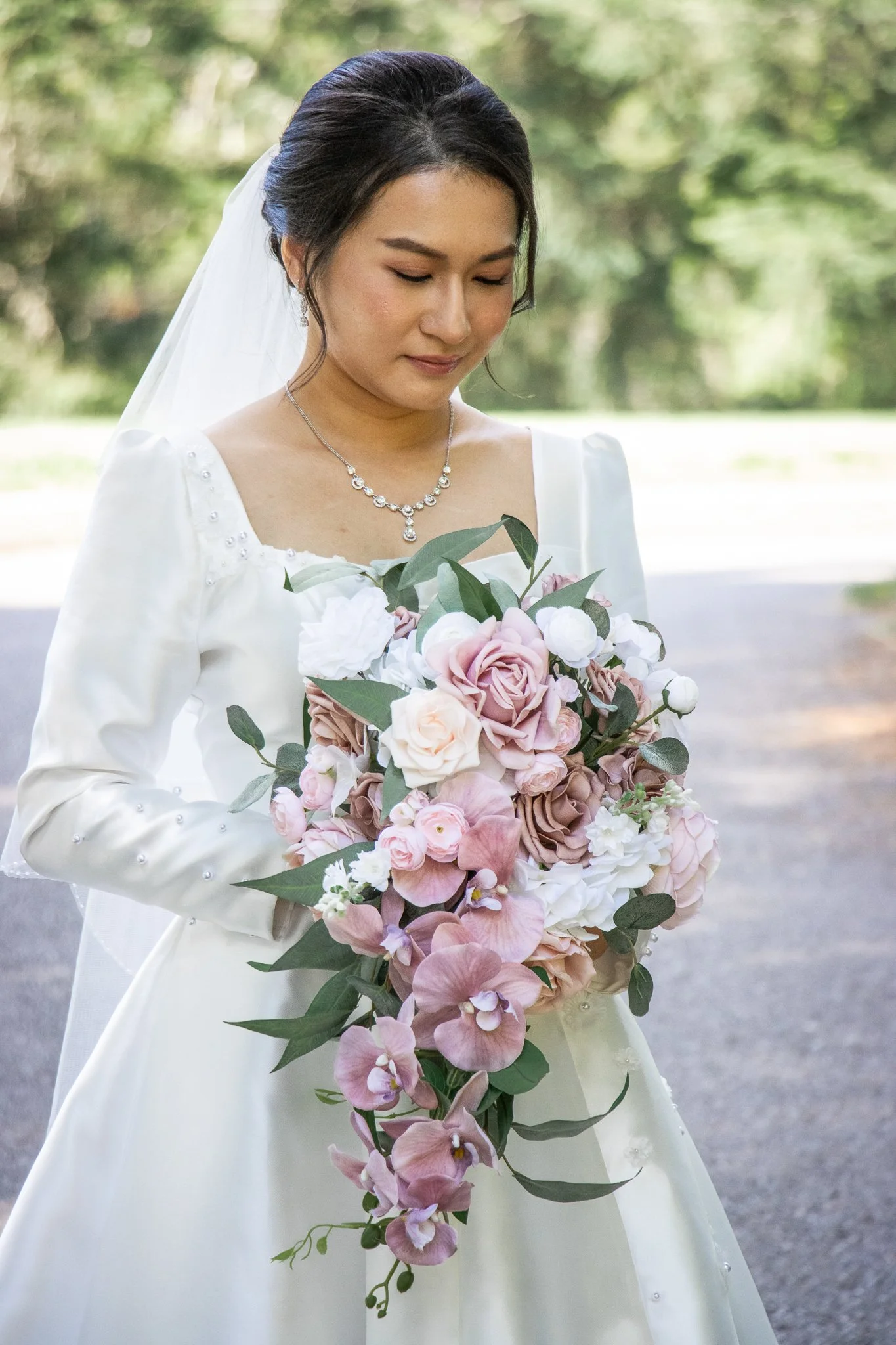 Zoe + William-10.jpg