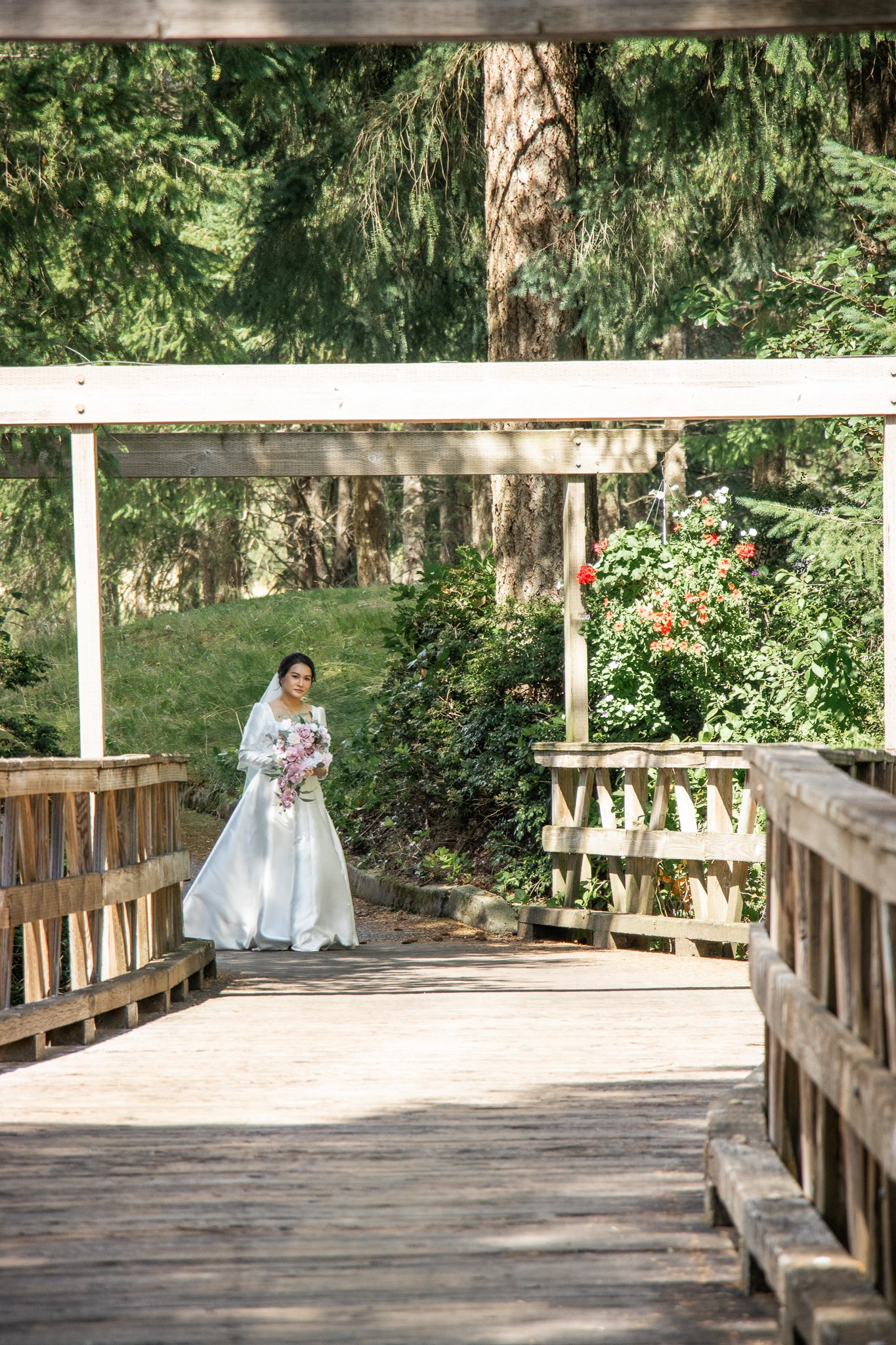 Zoe + William-11.jpg