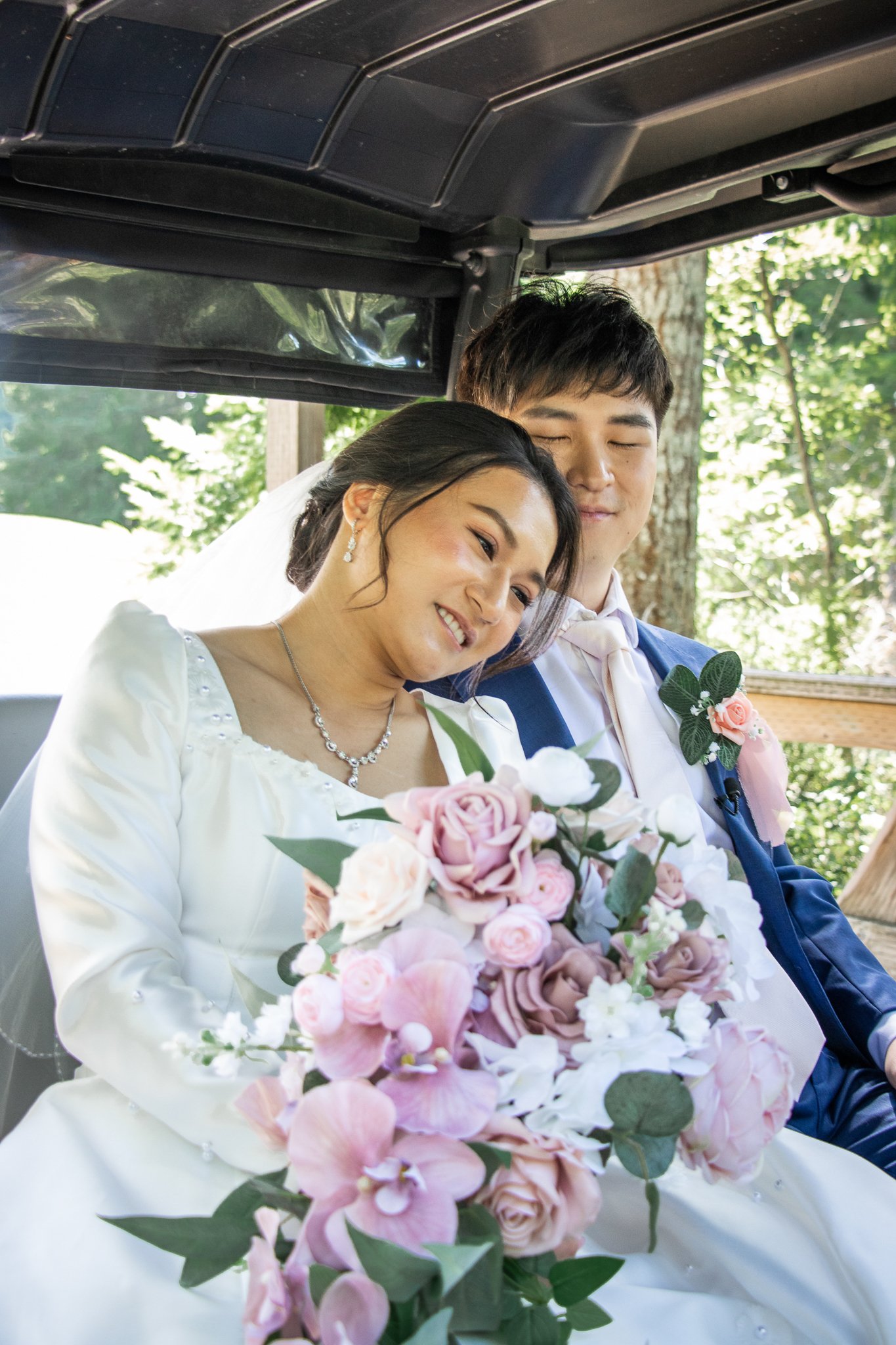 Zoe + William-66.jpg