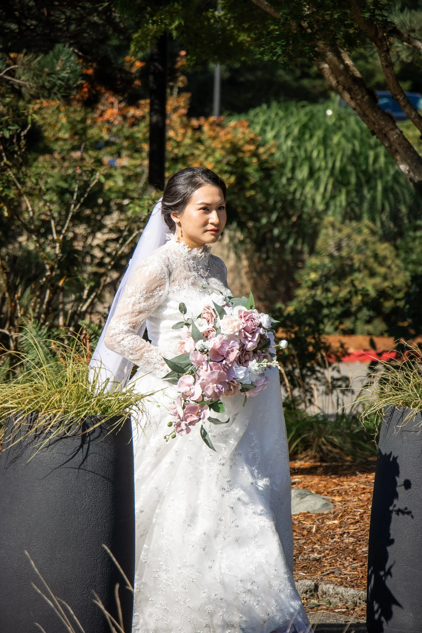 Zoe + William-244.jpg