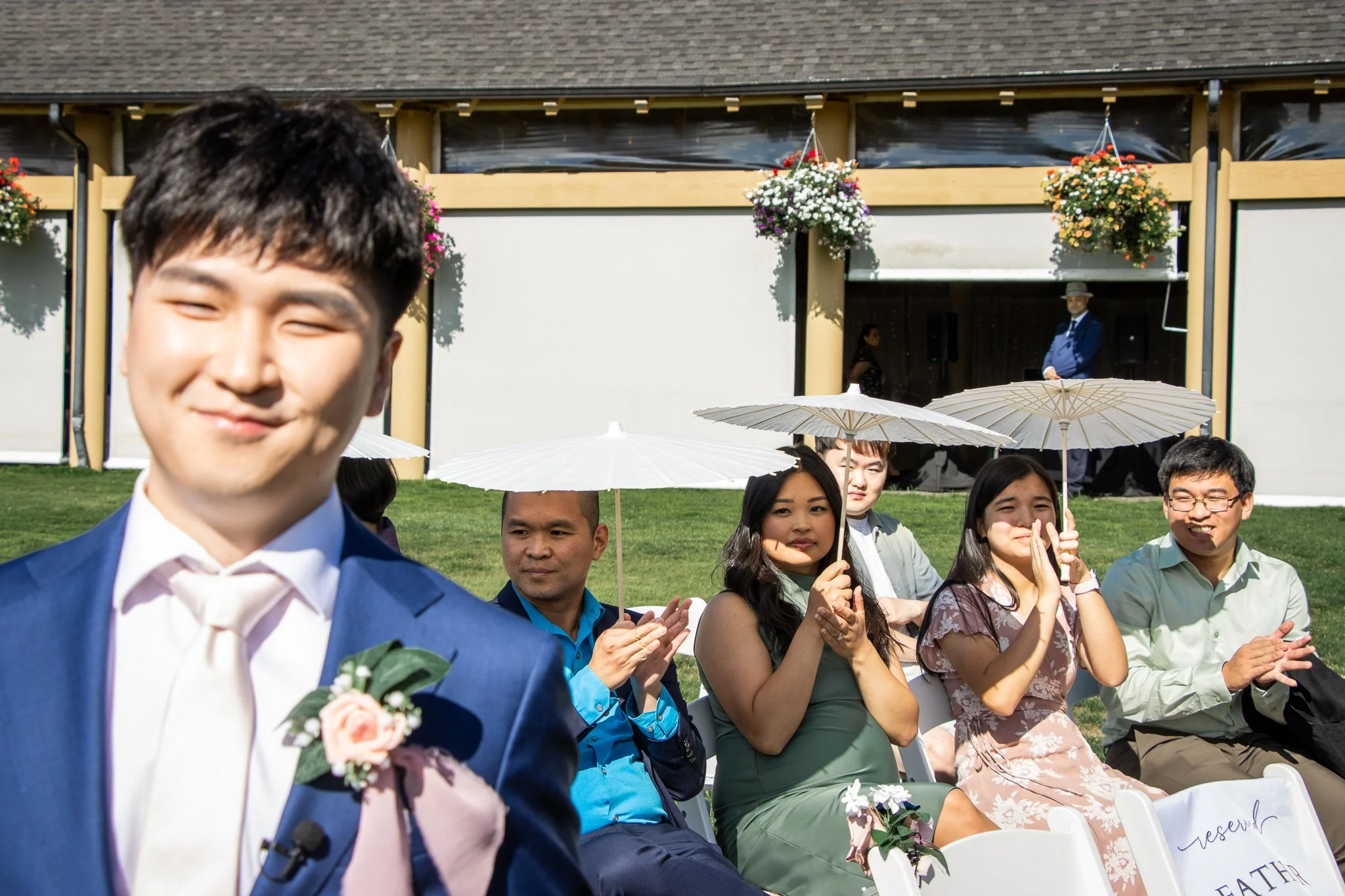 Zoe + William-237.jpg