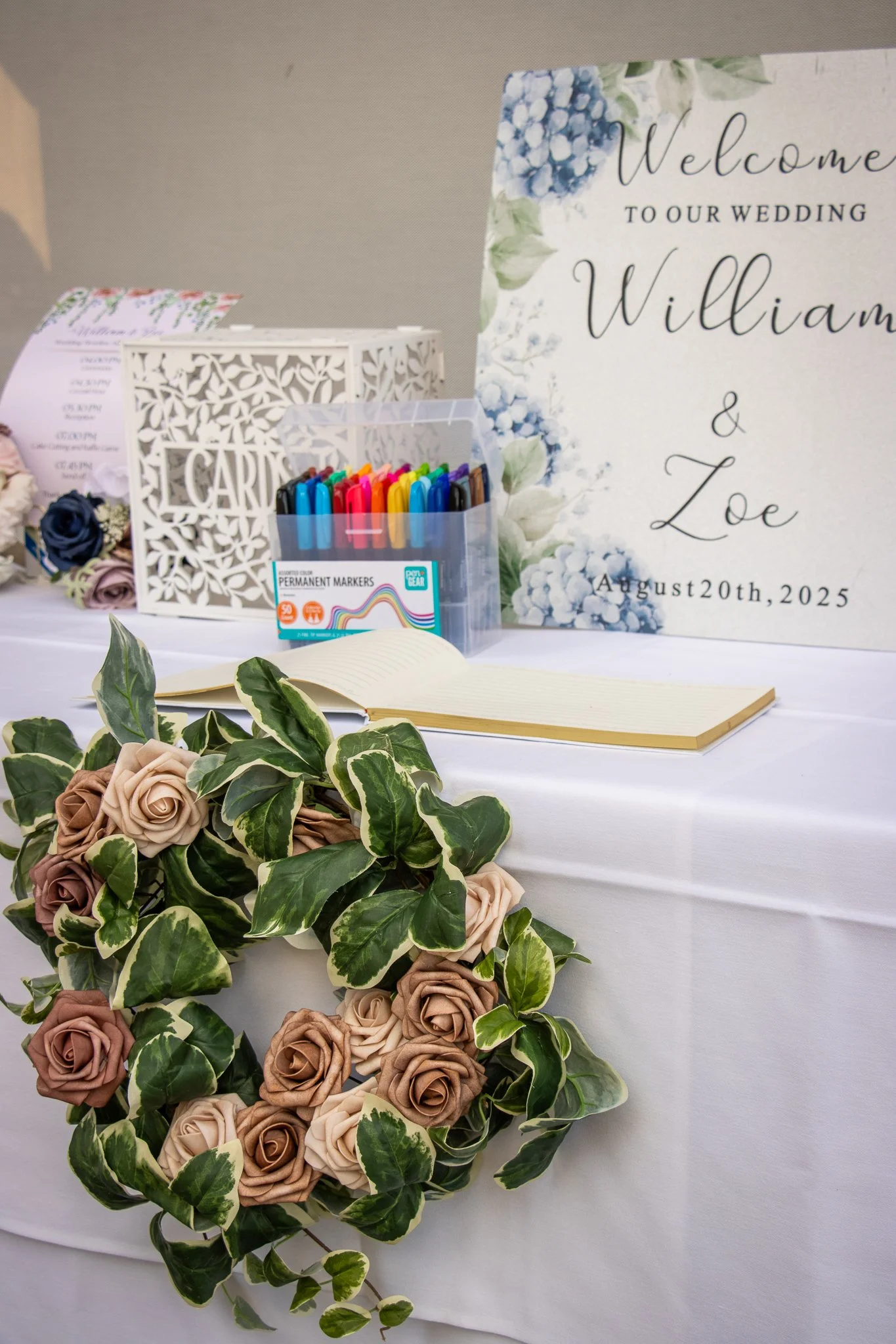 Zoe + William-174.jpg