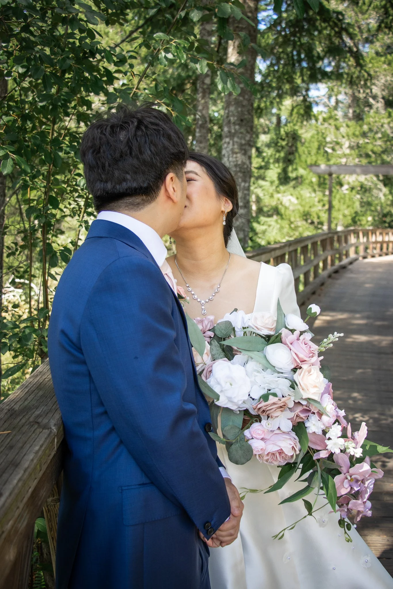 Zoe + William-52.jpg