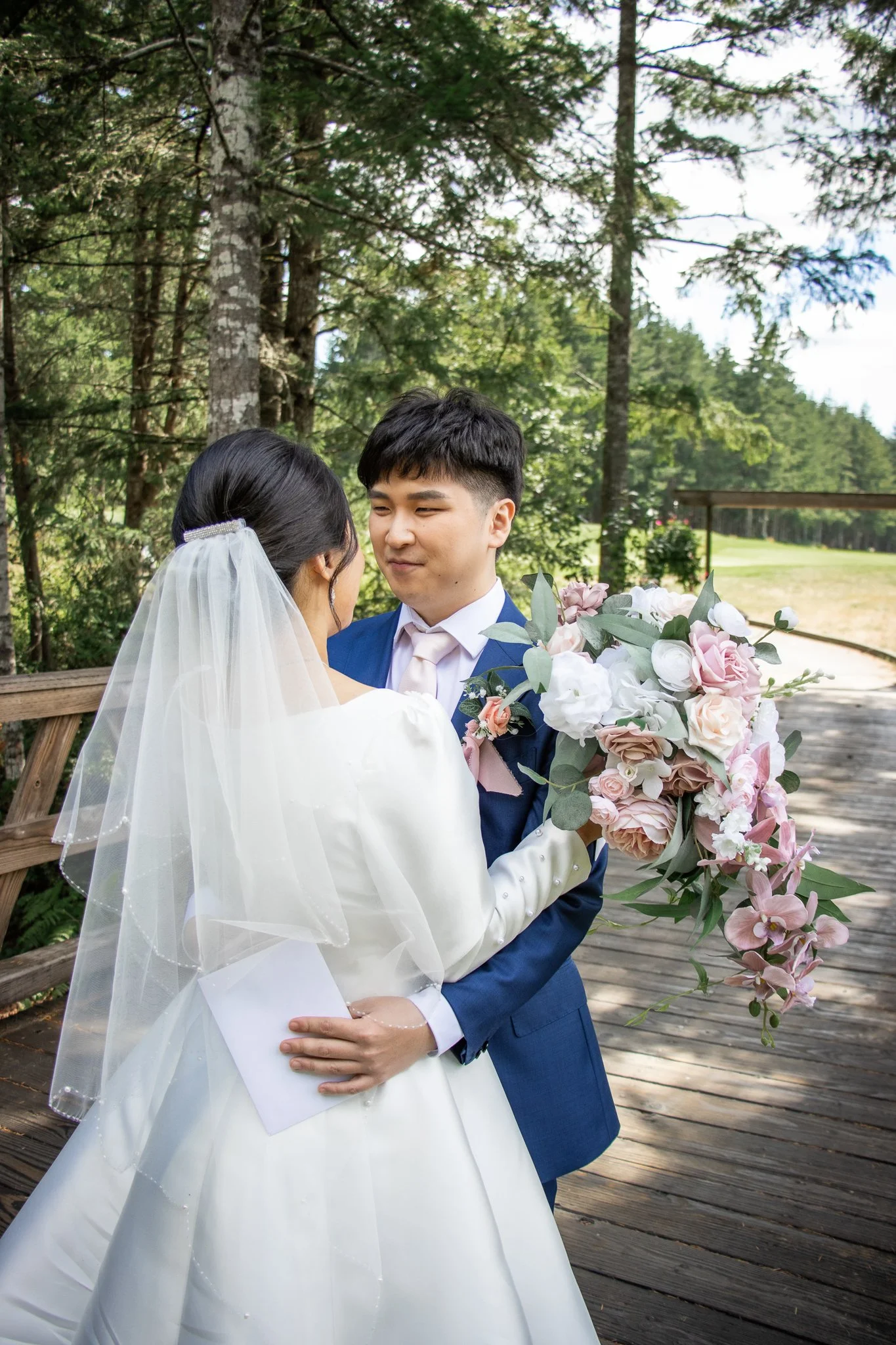 Zoe + William-26.jpg