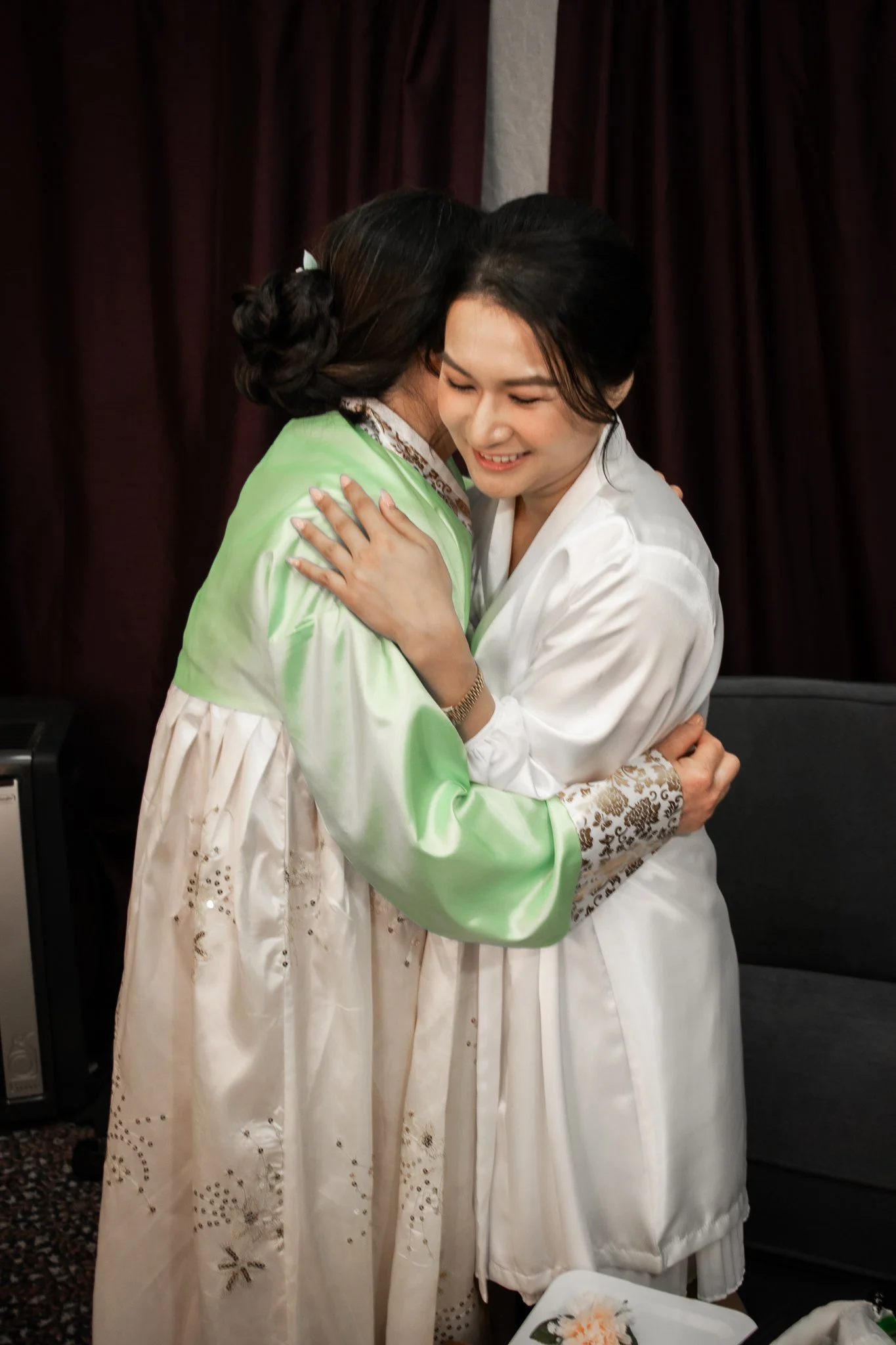 Zoe + William-127.jpg