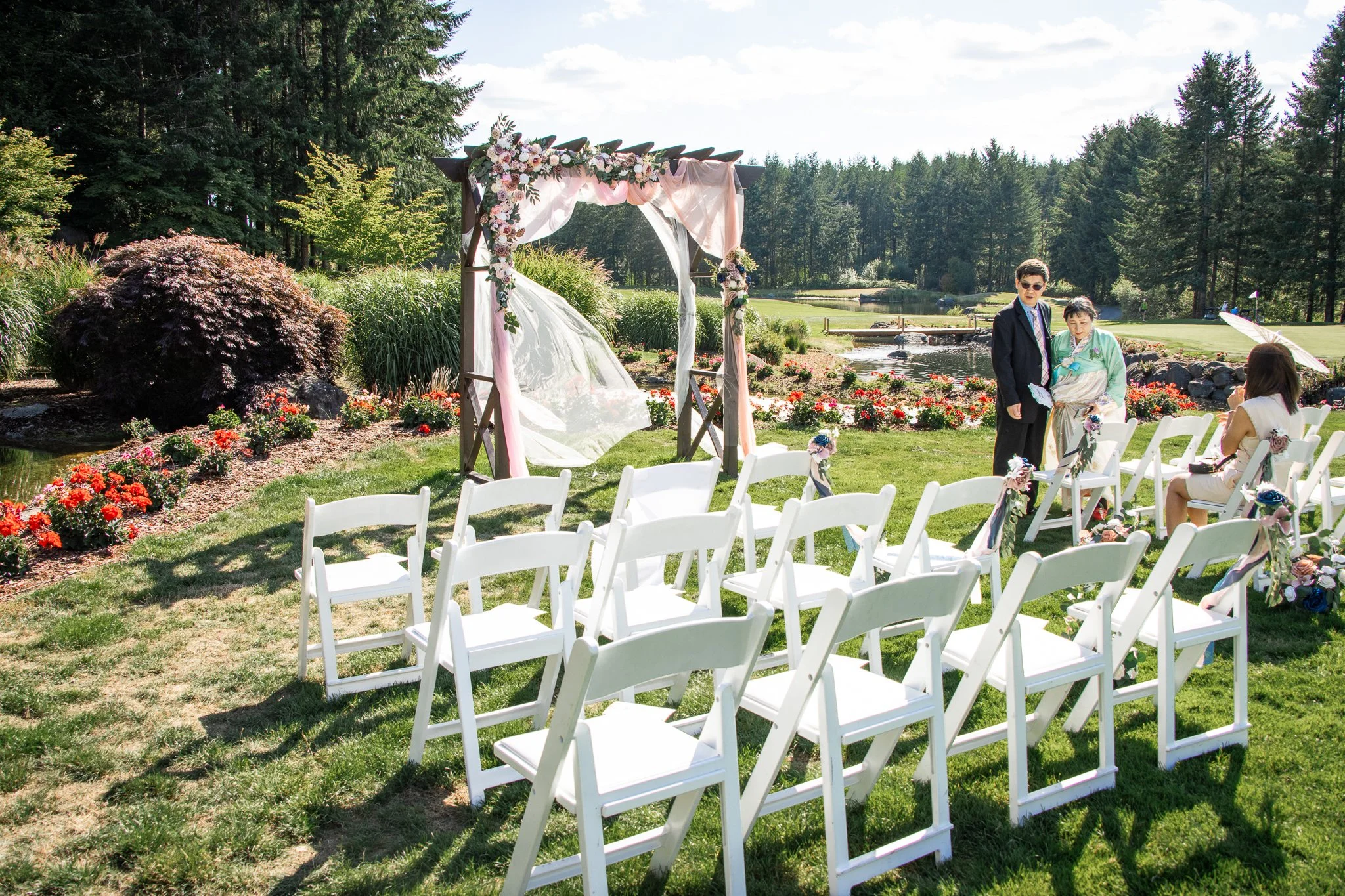 Zoe + William-225.jpg