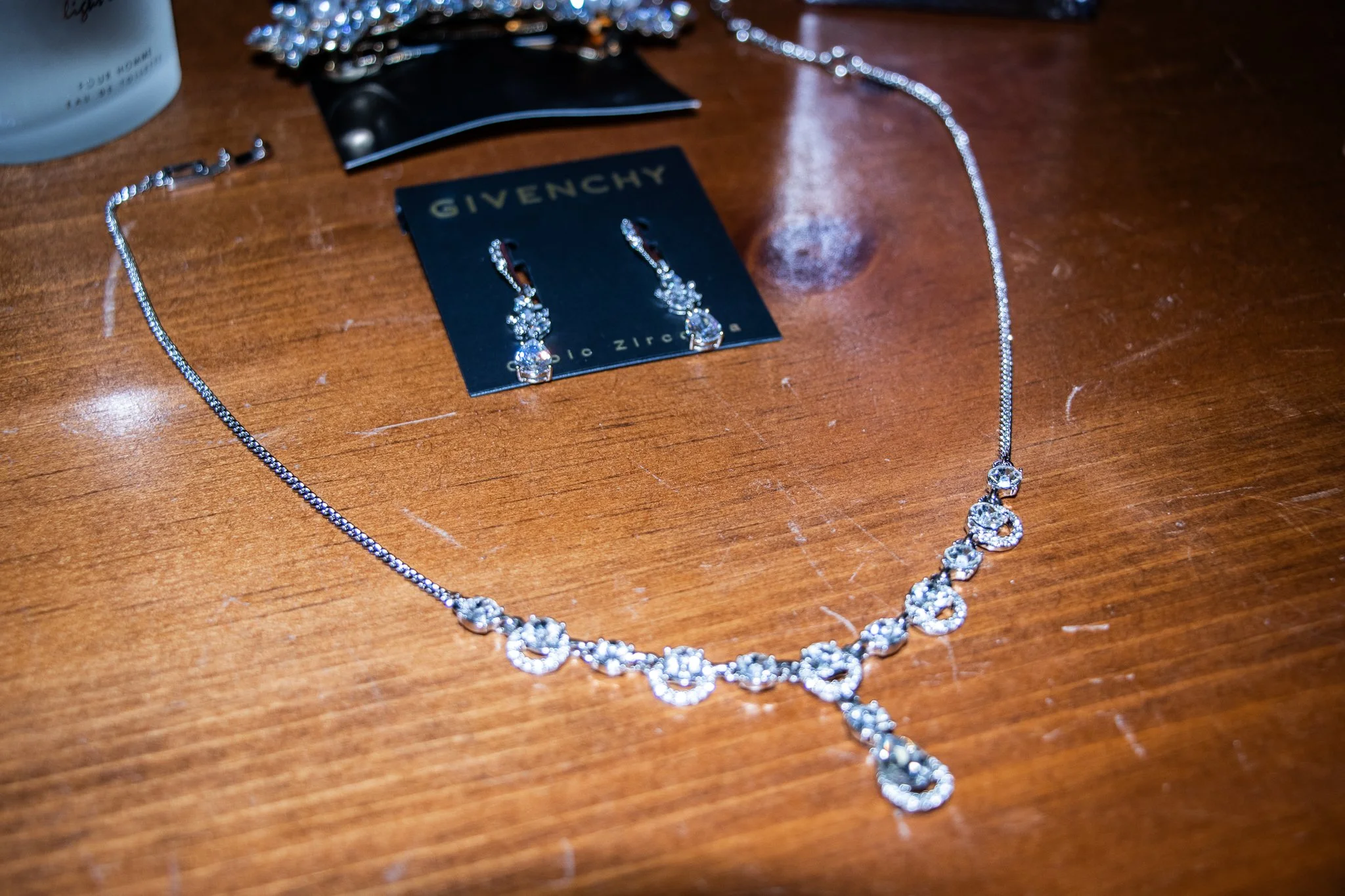 Zoe + William-079.jpg