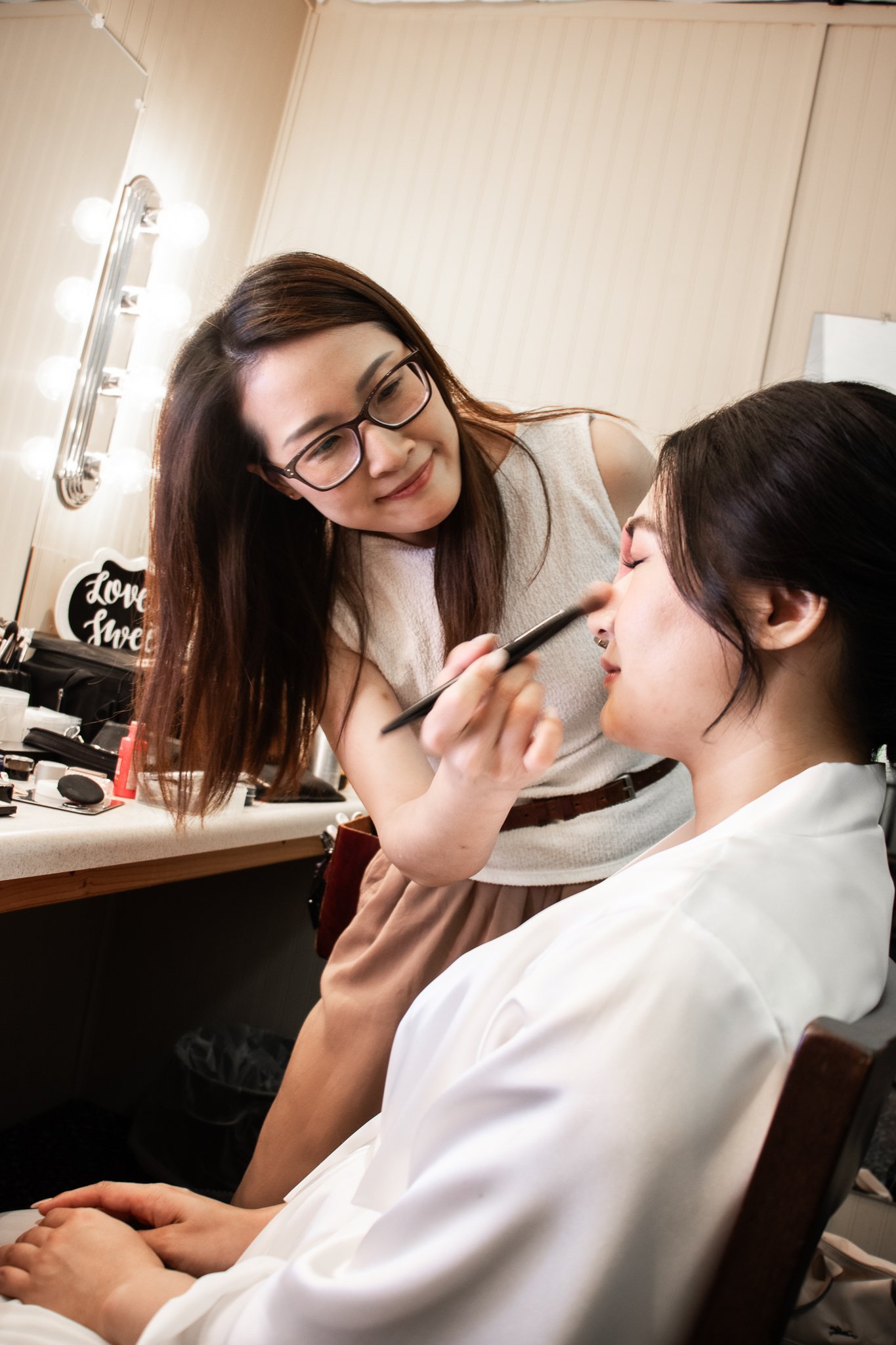 Zoe + William-097.jpg