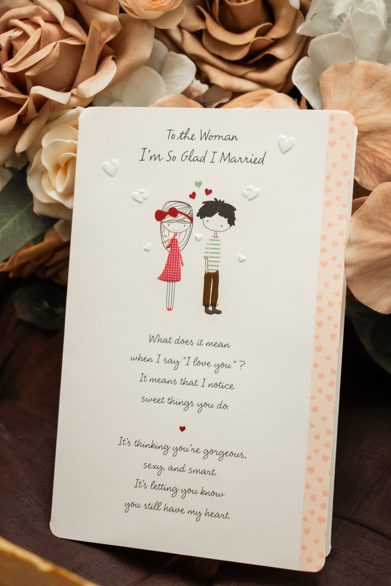 Zoe + William-087.jpg