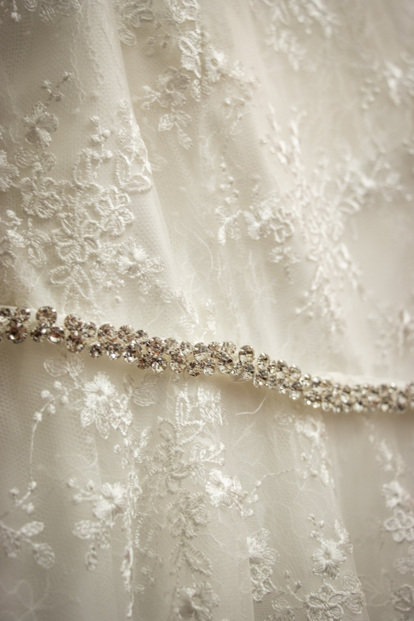 Zoe + William-110.jpg