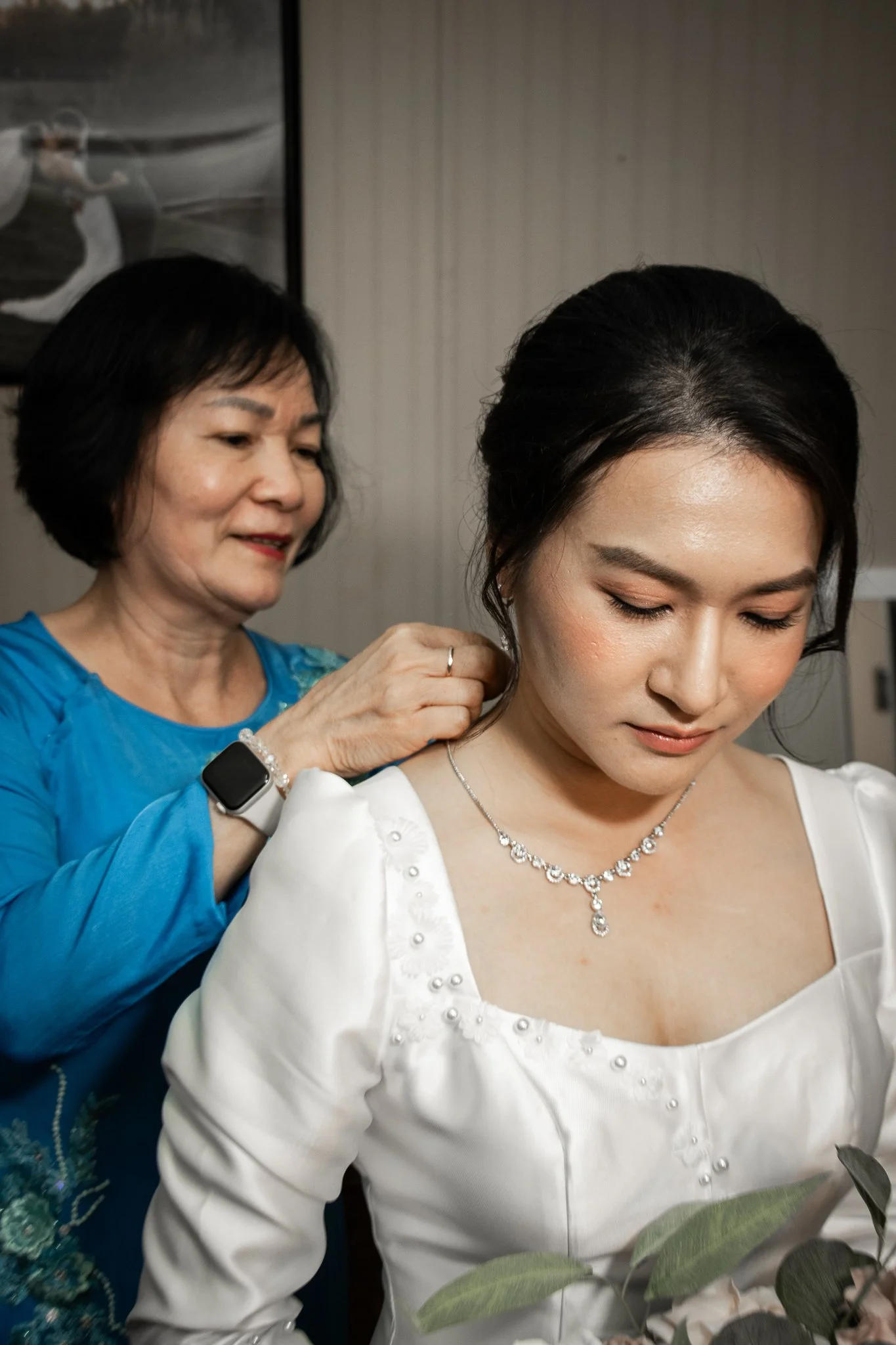 Zoe + William-151.jpg