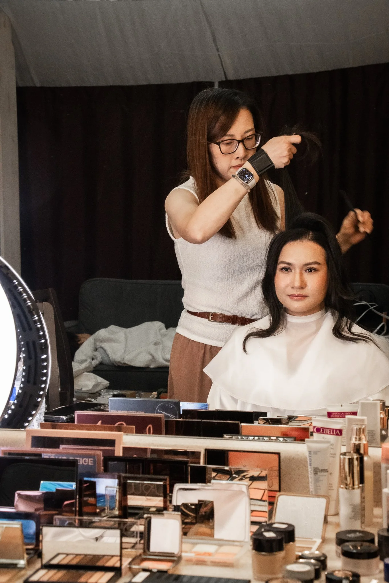 Zoe + William-073.jpg