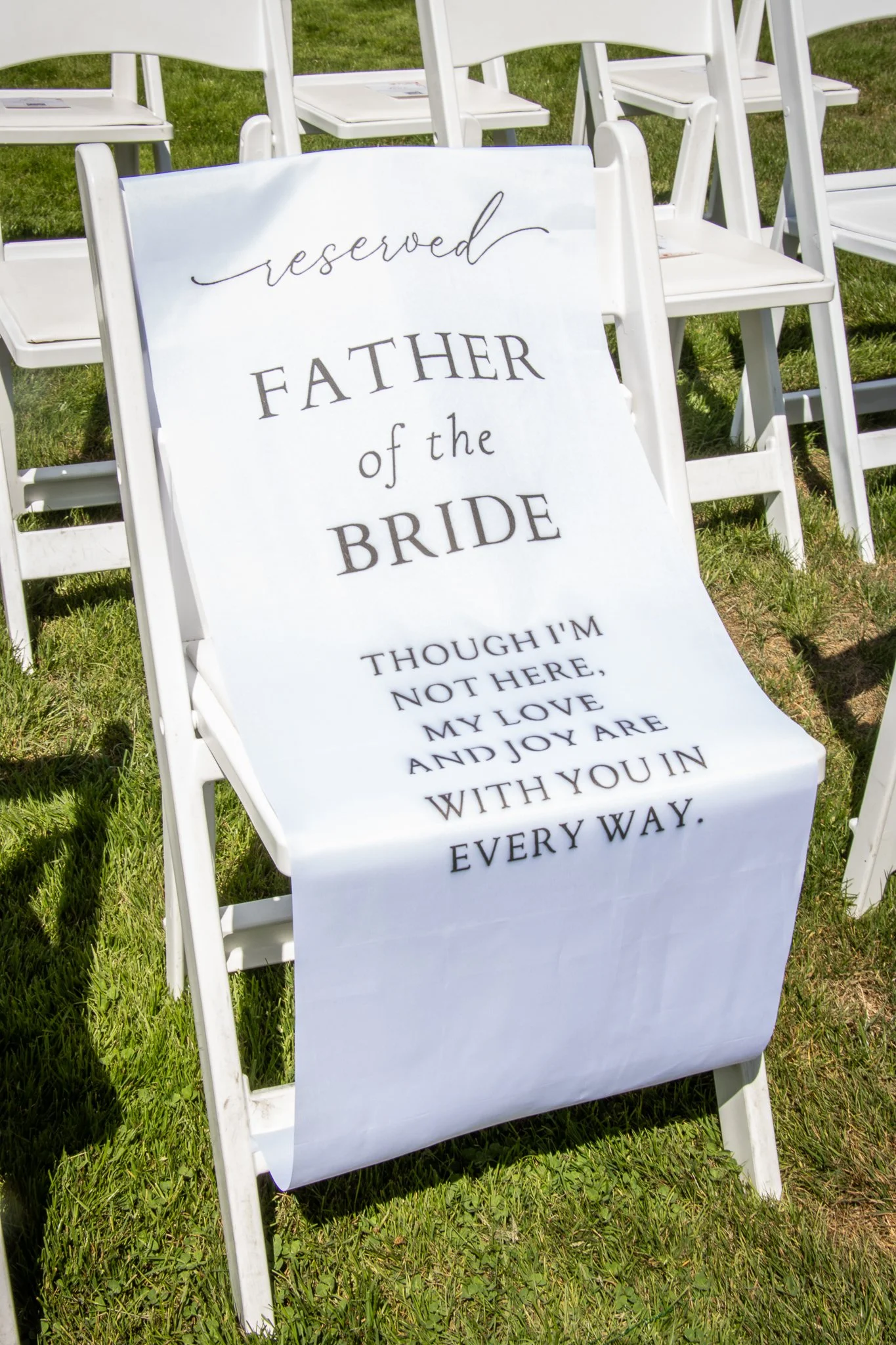 Zoe + William-161.jpg