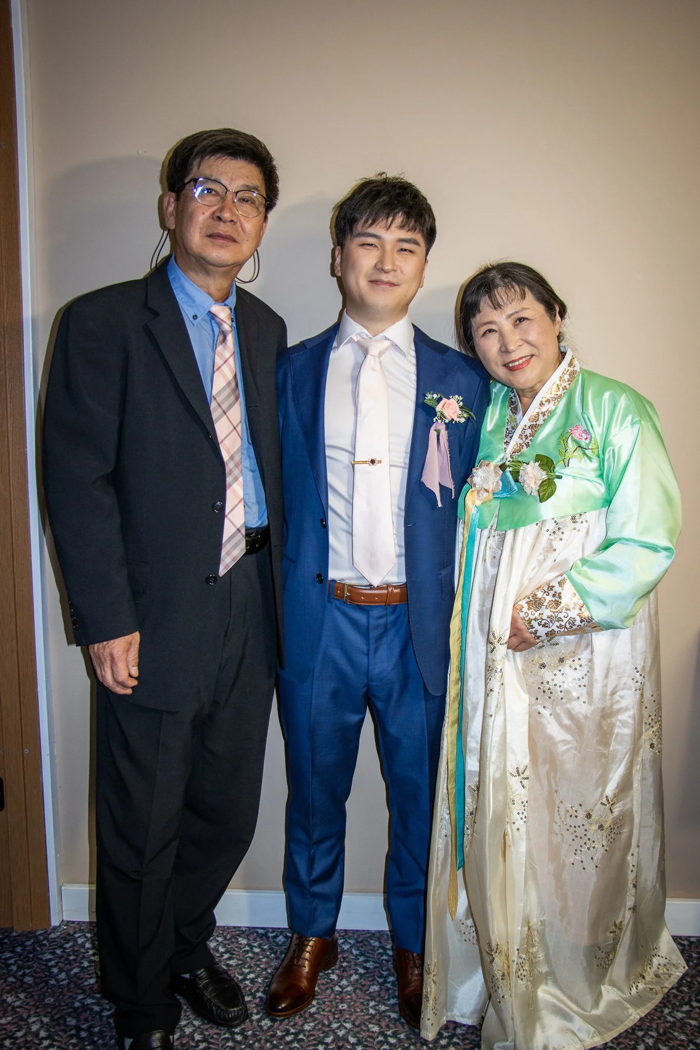 Zoe + William-147.jpg