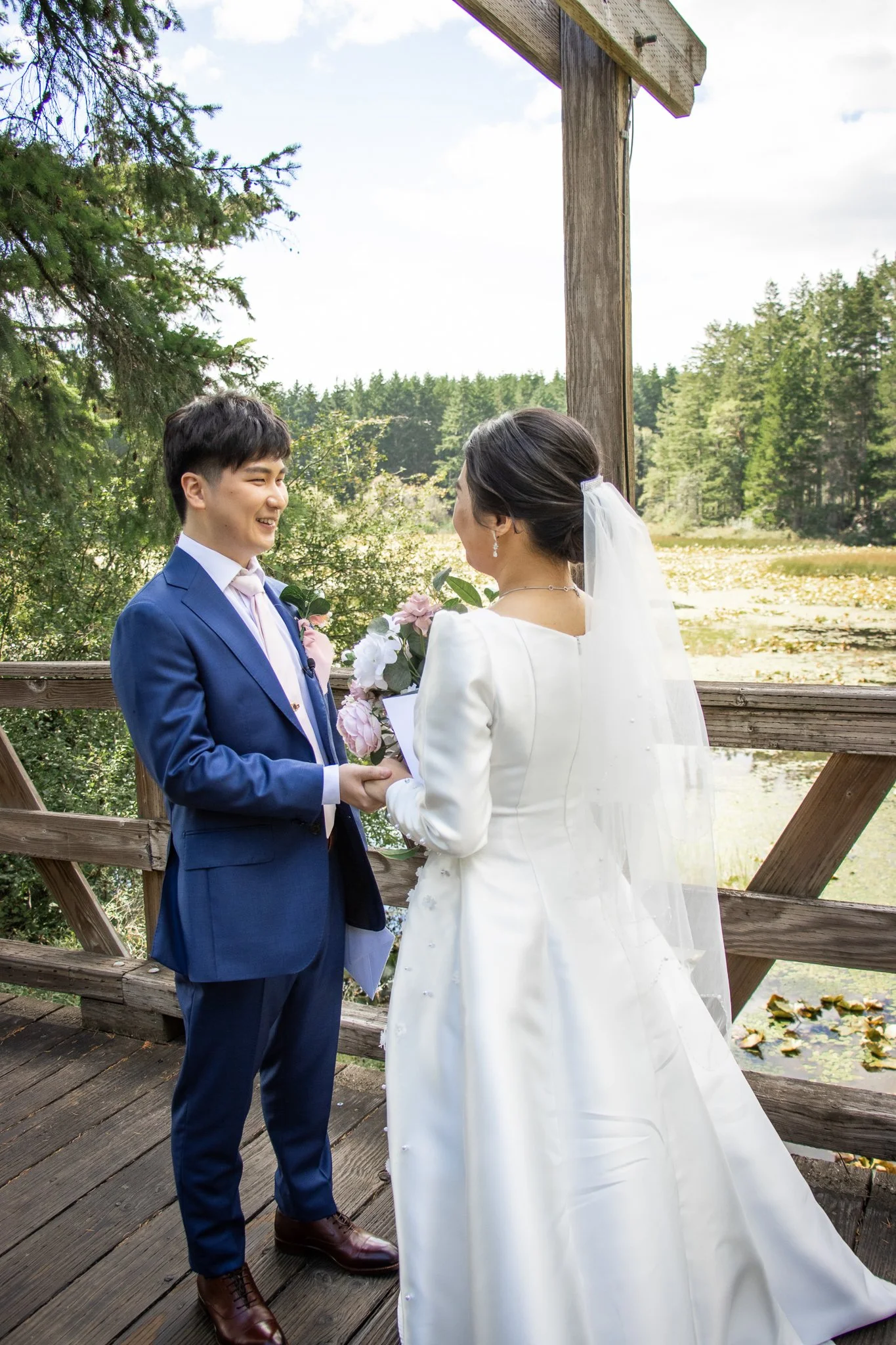 Zoe + William-22.jpg