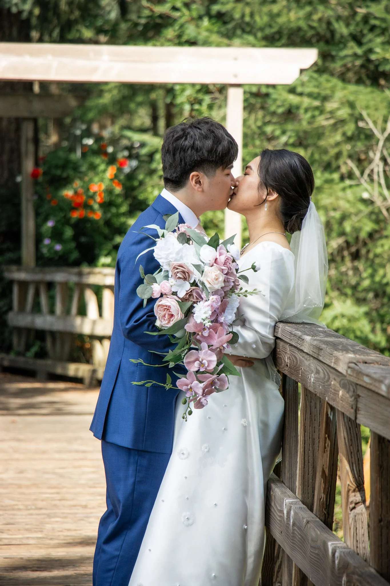 Zoe + William-57.jpg